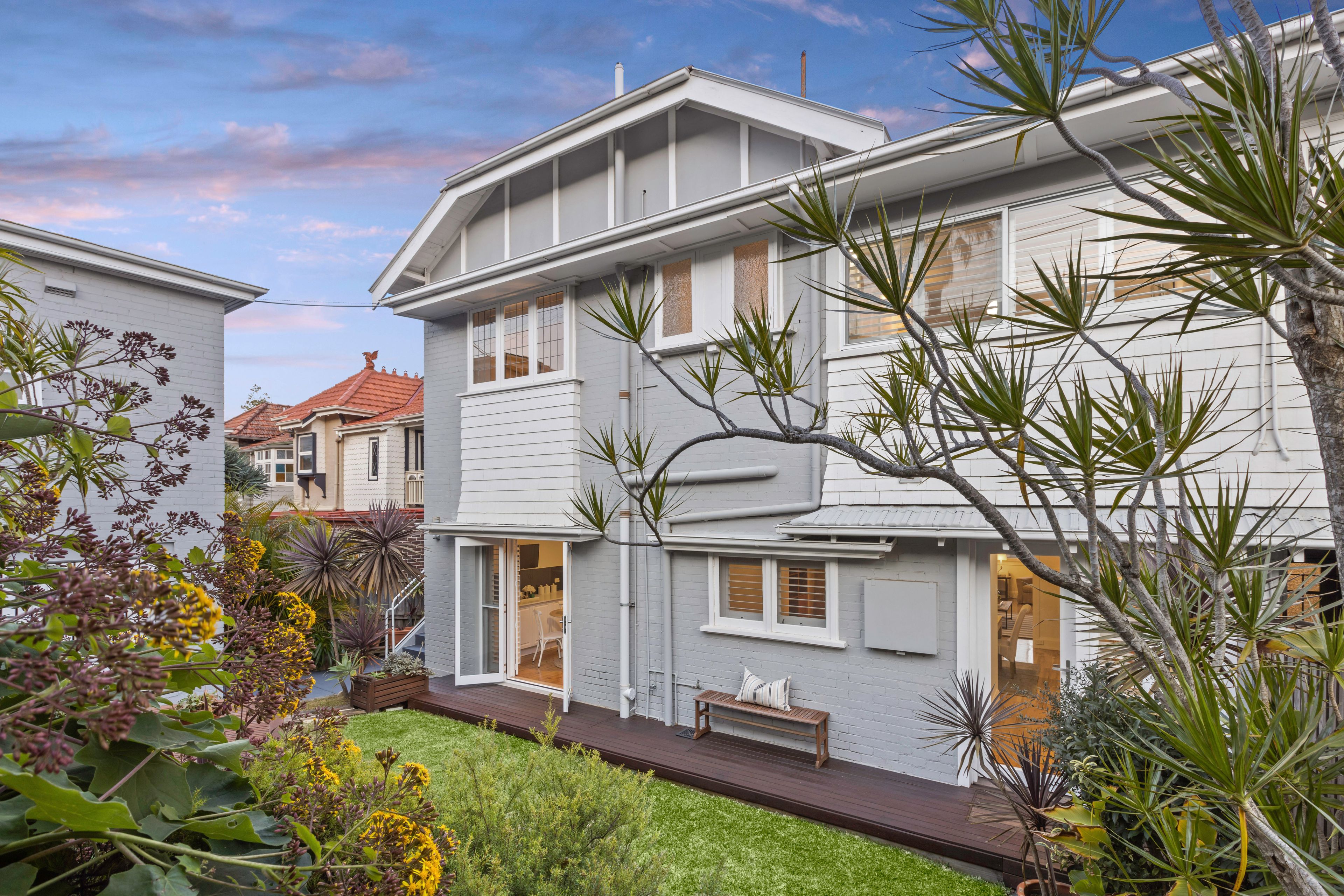 29 Clanalpine Street, Mosman, NSW 2088