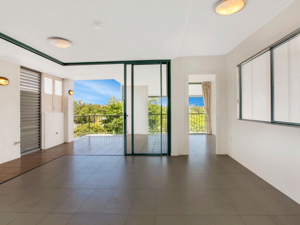 9/128 Sydney Street, New Farm, QLD 4005