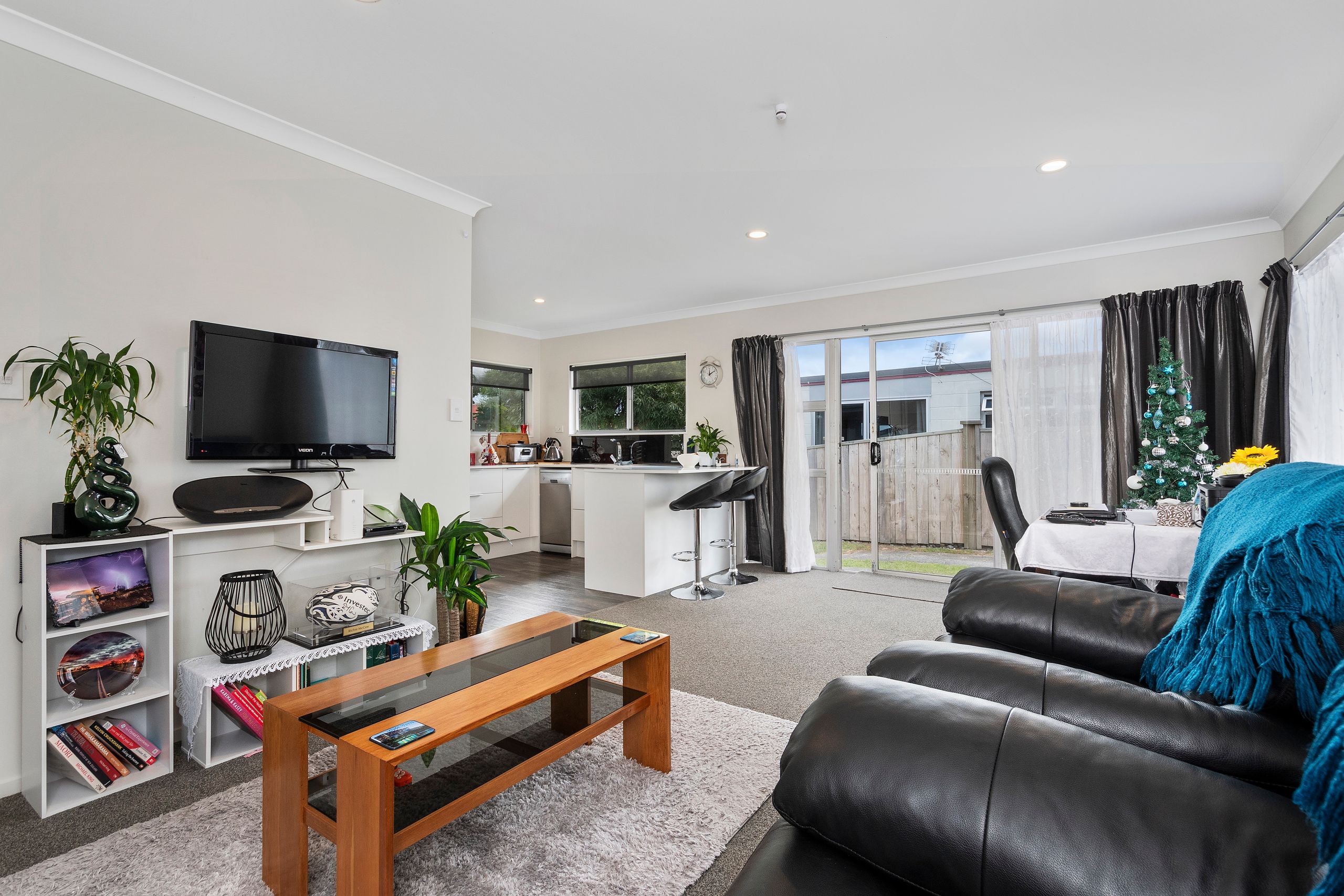 5c Percy Road, Papamoa, Tauranga City