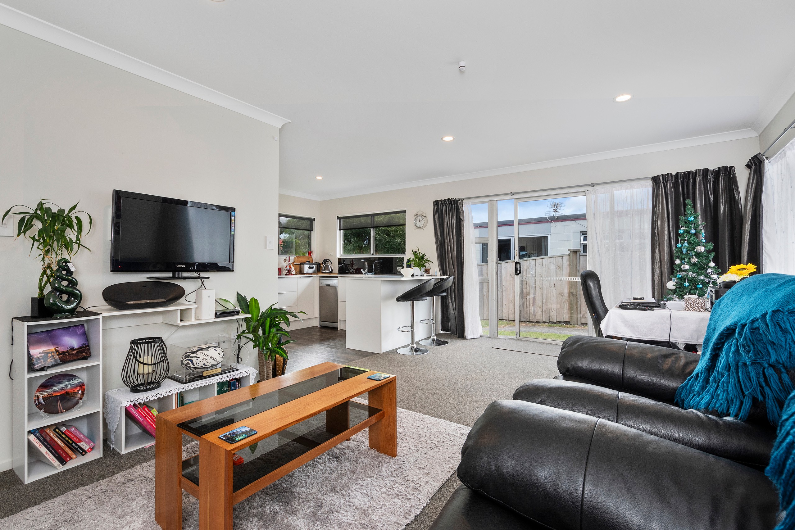 5c Percy Road, Papamoa, Tauranga City