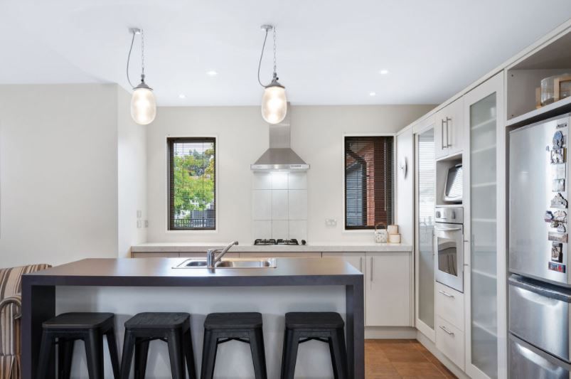 103 Innes Road, Merivale, Christchurch City