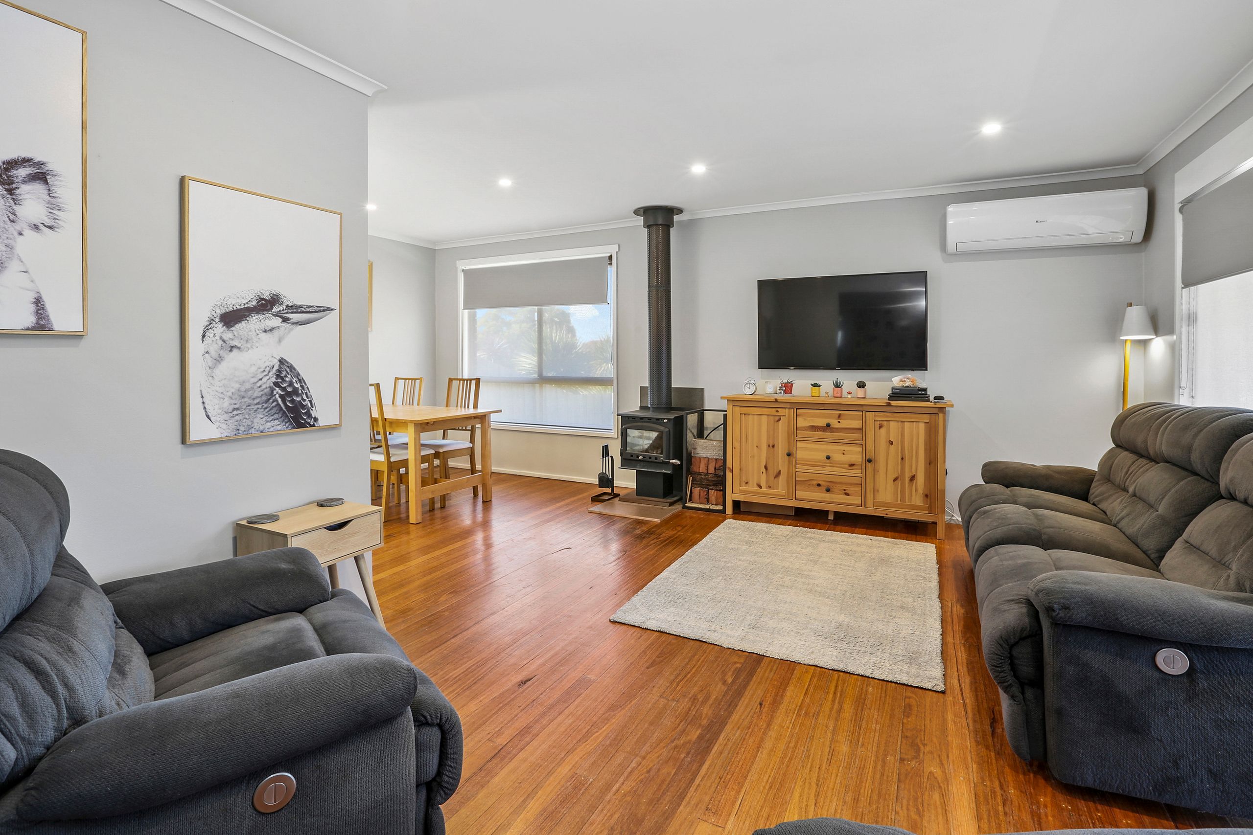 11 Patullos Road, Lara, VIC 3212