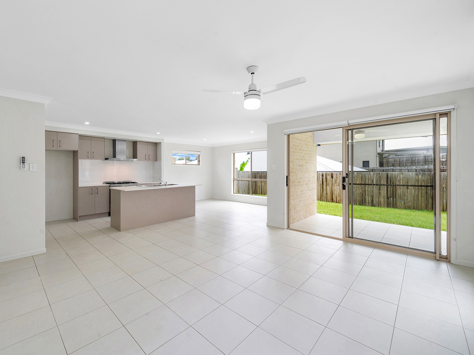 20 Mac Street, Bridgeman Downs, QLD 4035