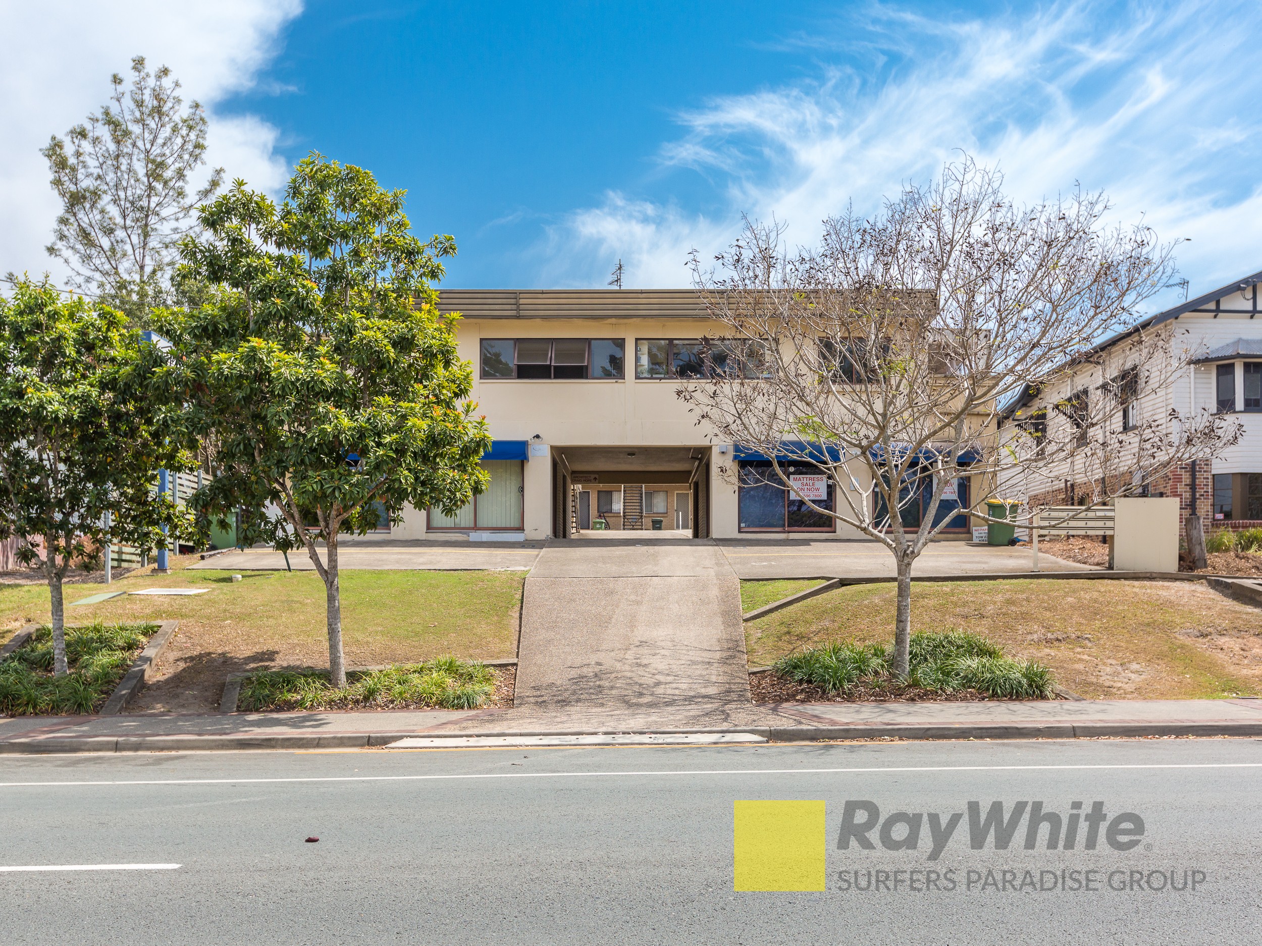 10/49 Nerang Street, Nerang, QLD 4211