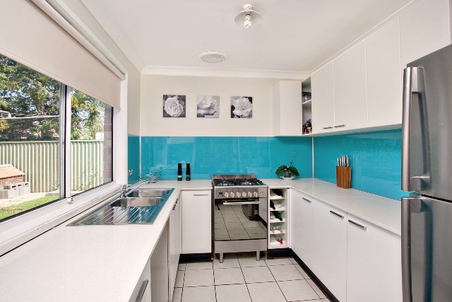78b Neilson Crescent, Bligh Park, NSW 2756