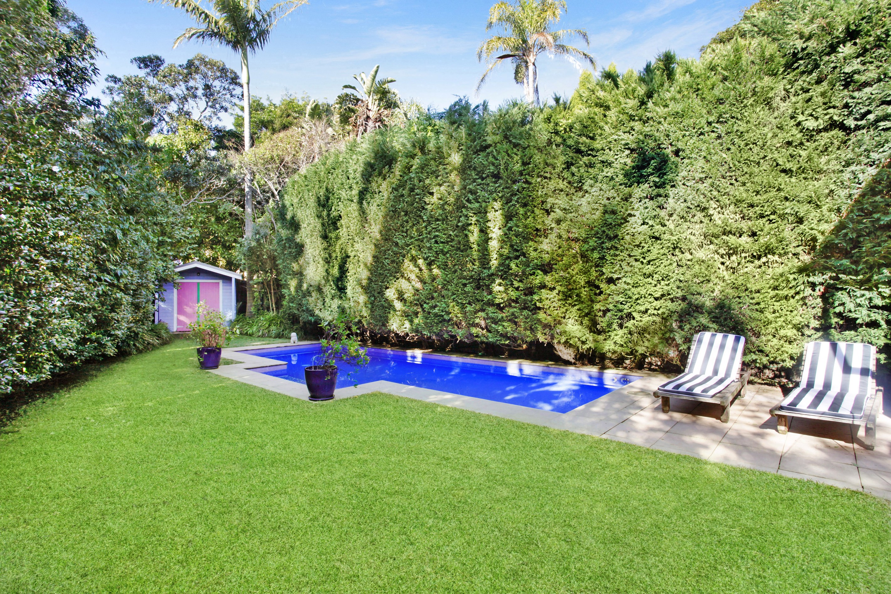 63 Village High Road, Vaucluse, NSW 2030