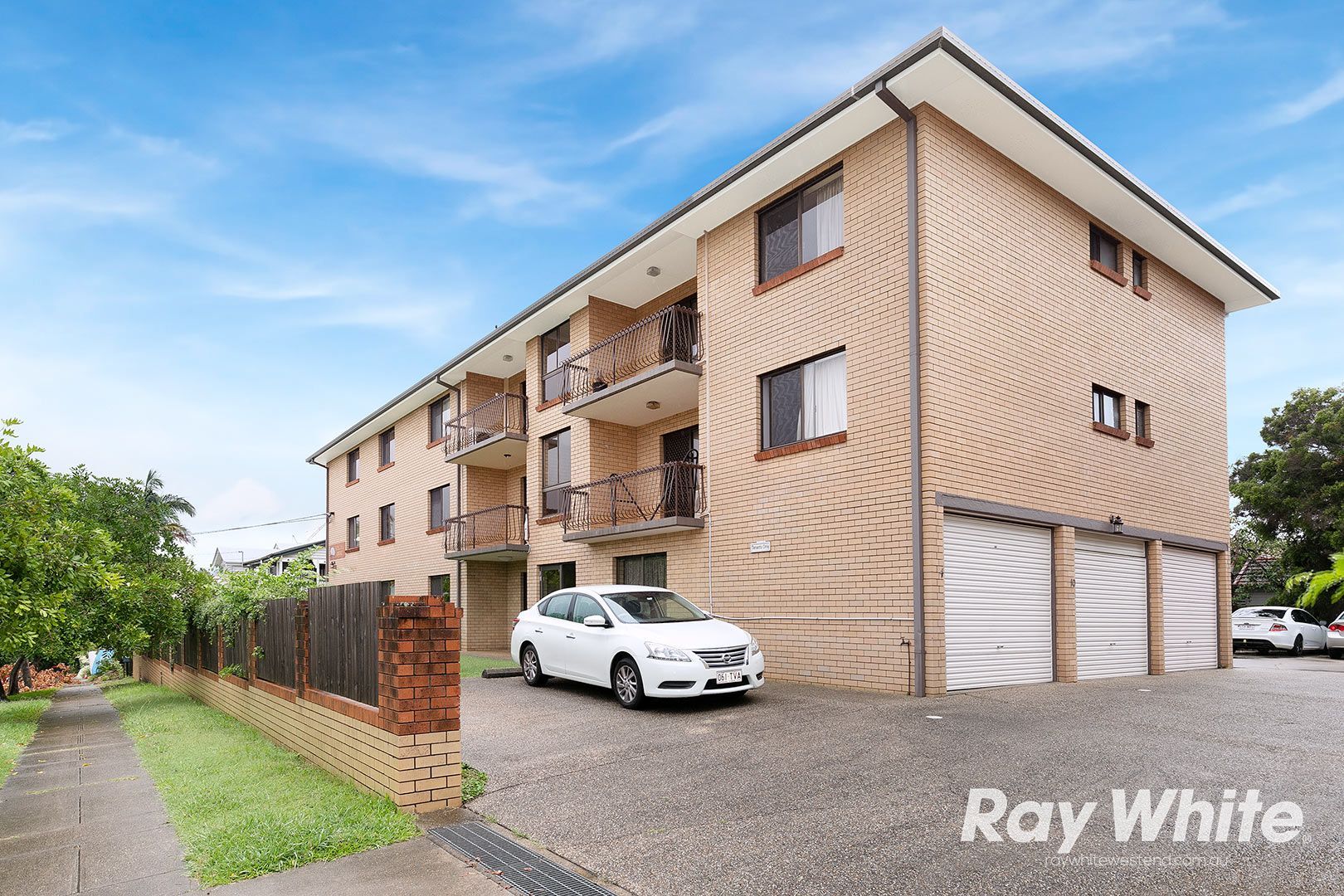 32 Ryan Street, West End QLD 4101