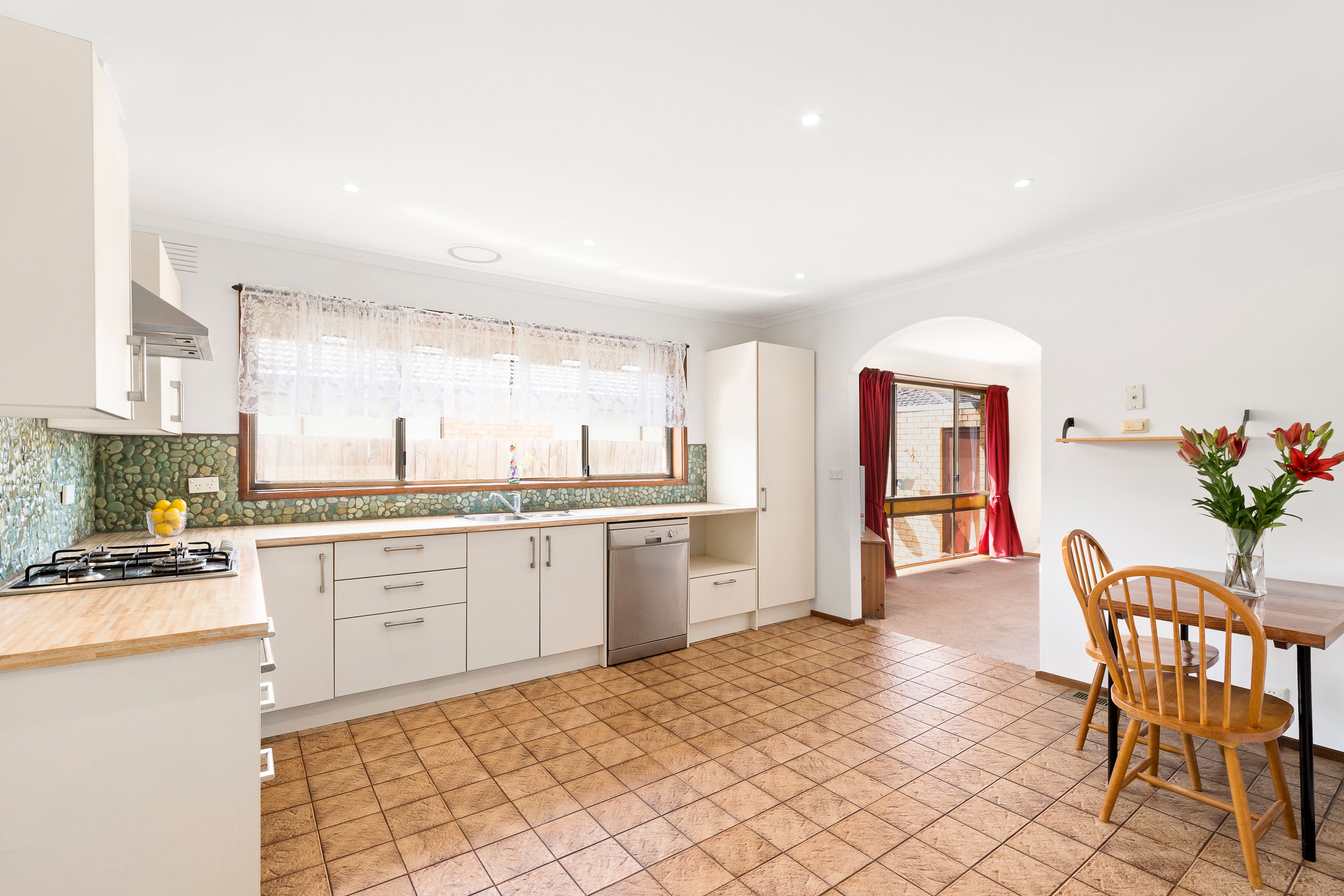 1/17-19 Rosebank Avenue, Clayton South, VIC 3169