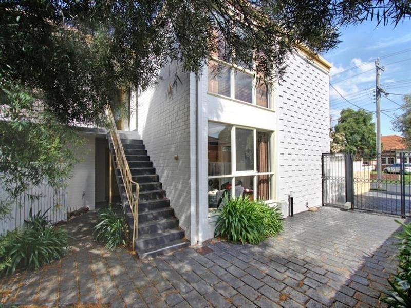 1/36 Moonya Road, Carnegie, VIC 3163