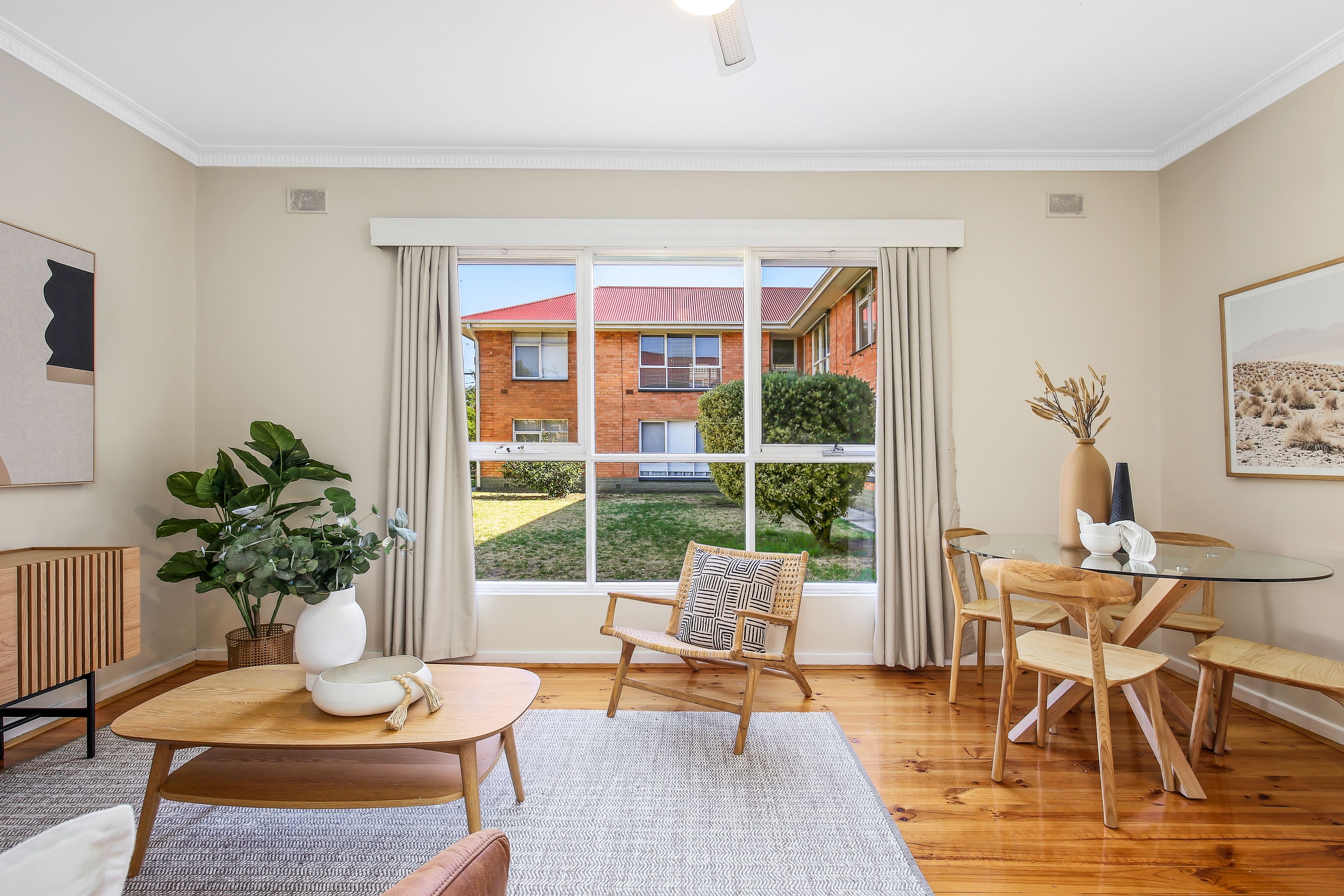 6/6 Byron Street, Glenelg, SA 5045