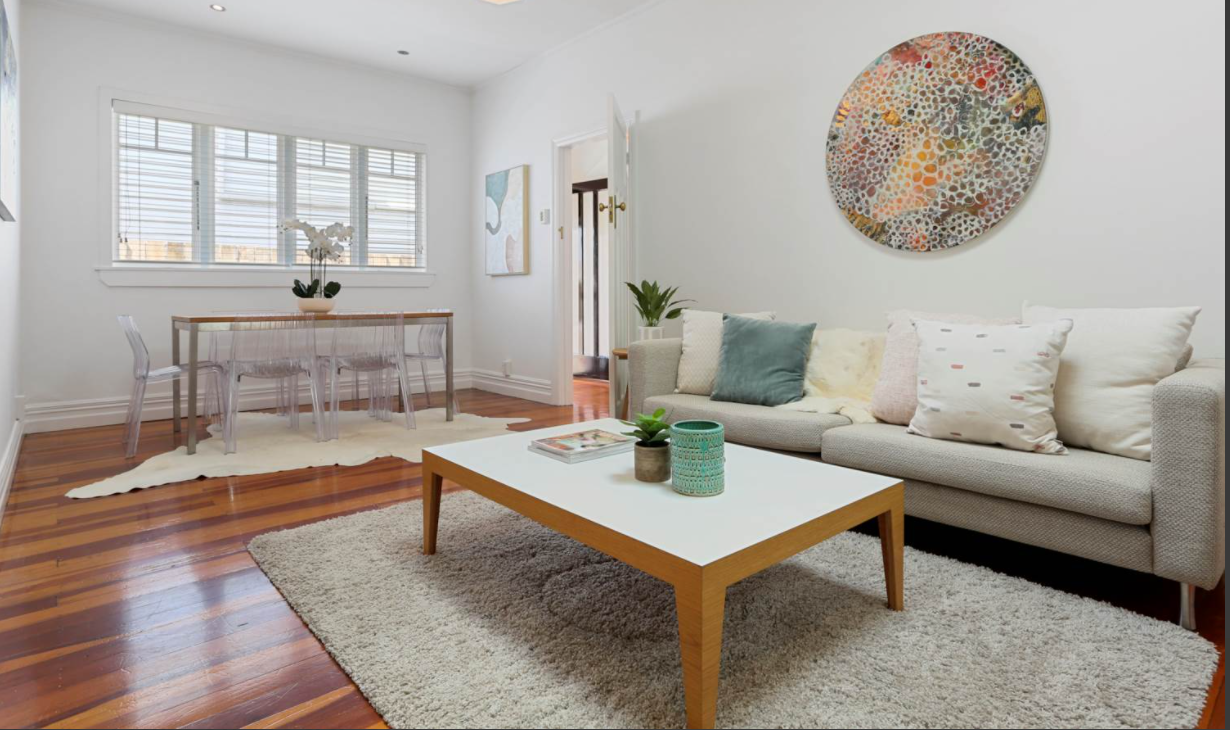4/538 parnell Road, Parnell, Auckland City