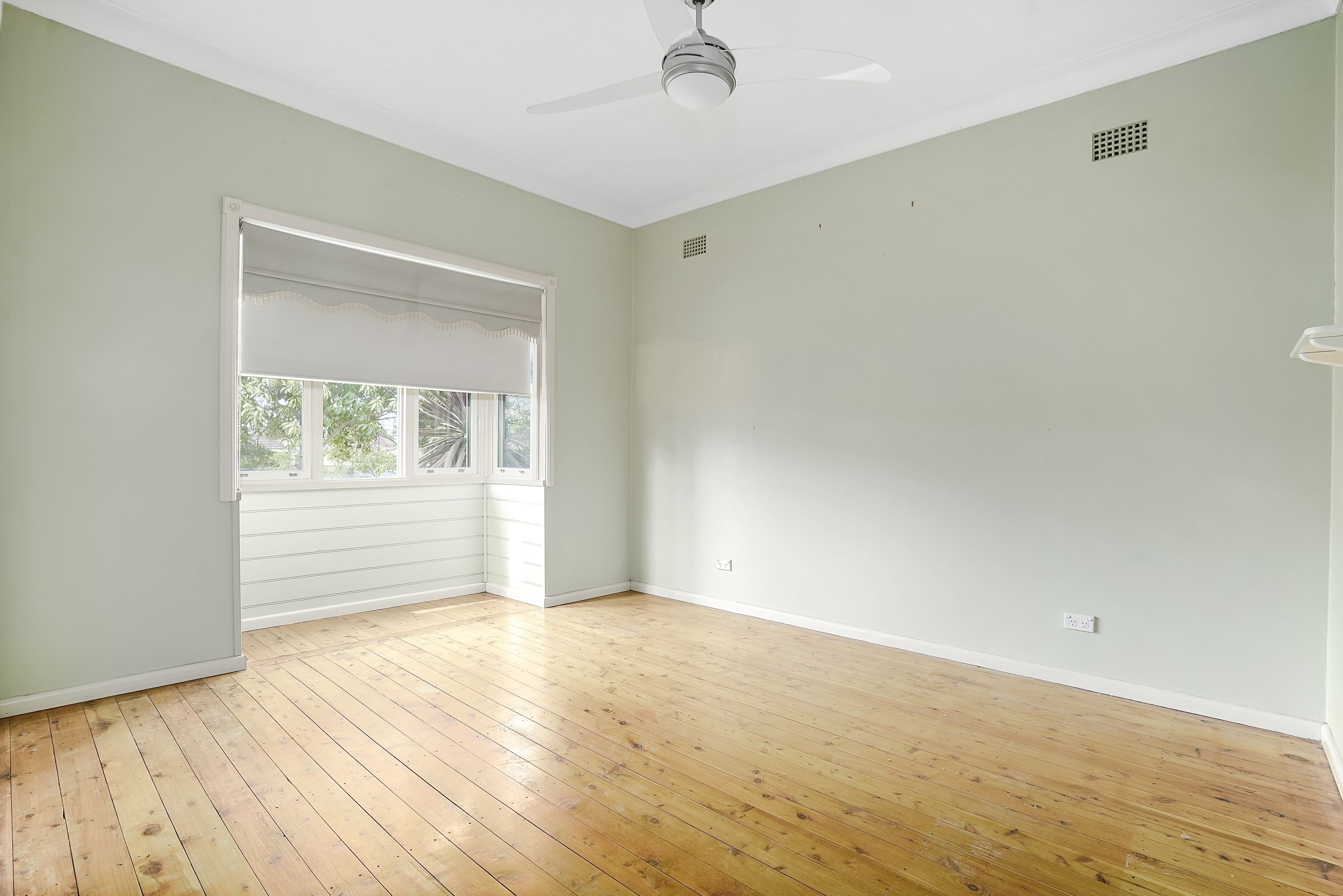 4A Daphne Close, Kingswood, NSW 2747