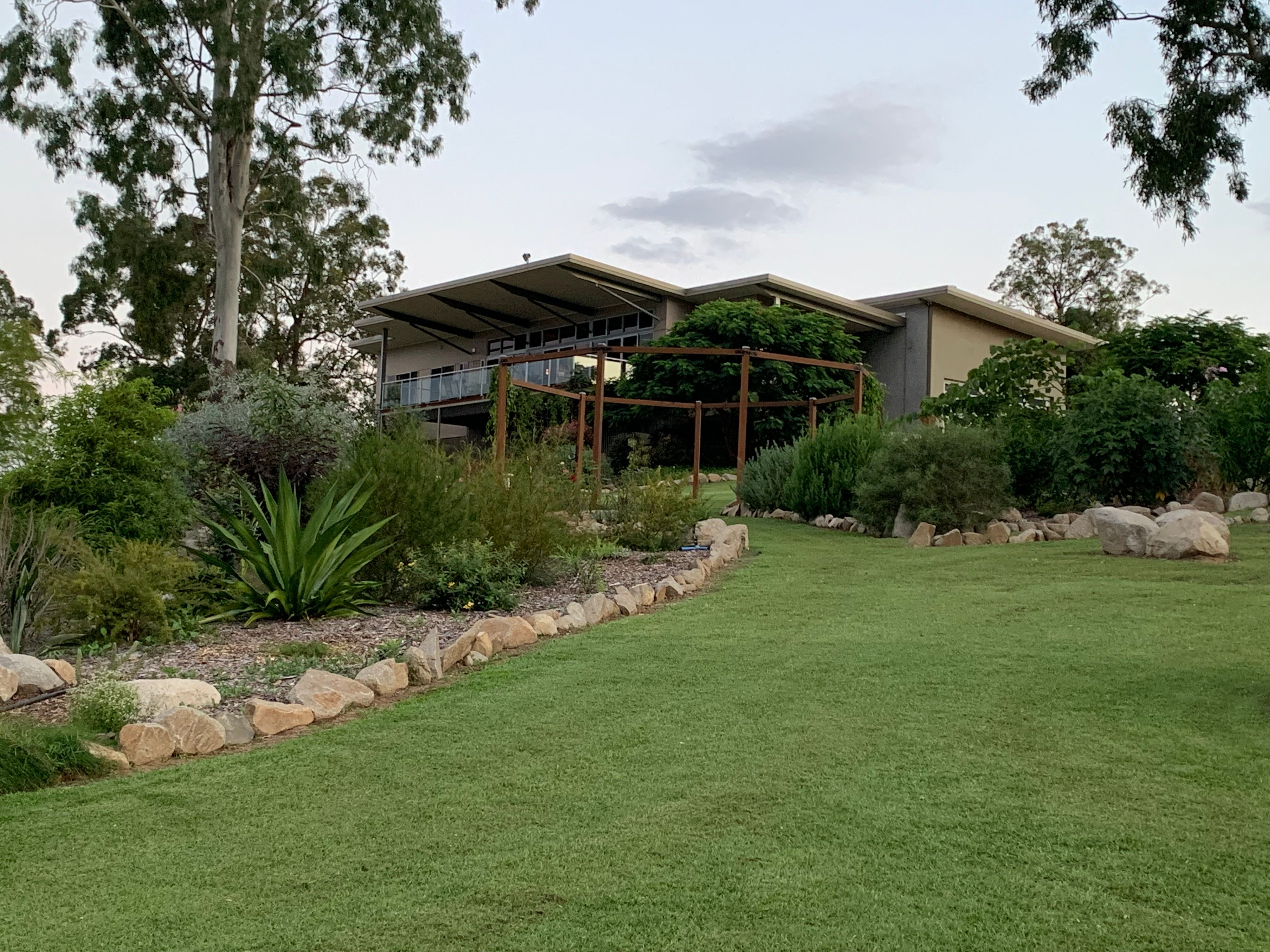 33 Meadow View Road, Fernvale QLD 4306