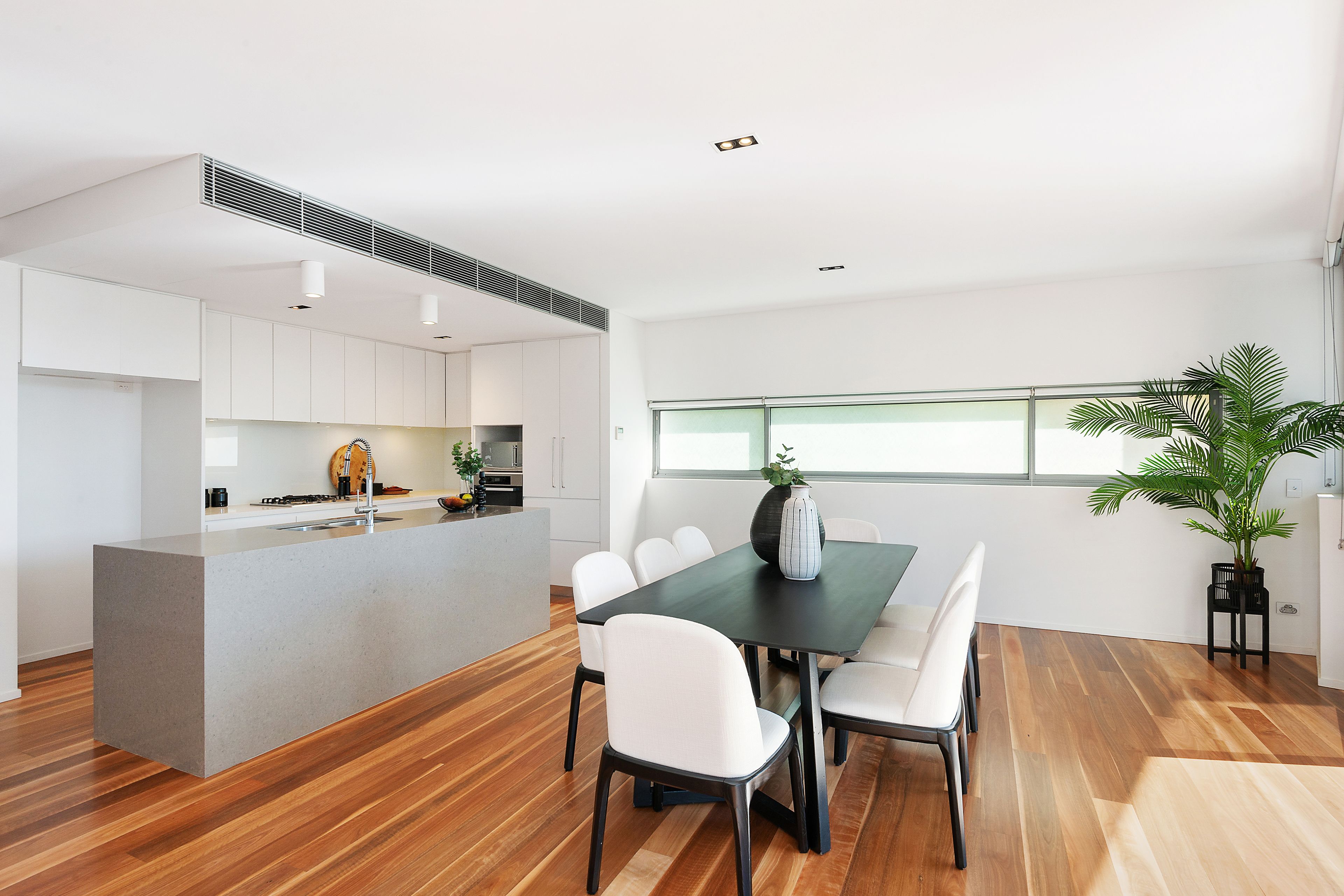 2/5-7 Waverley Crescent, Bondi Junction, NSW 2022