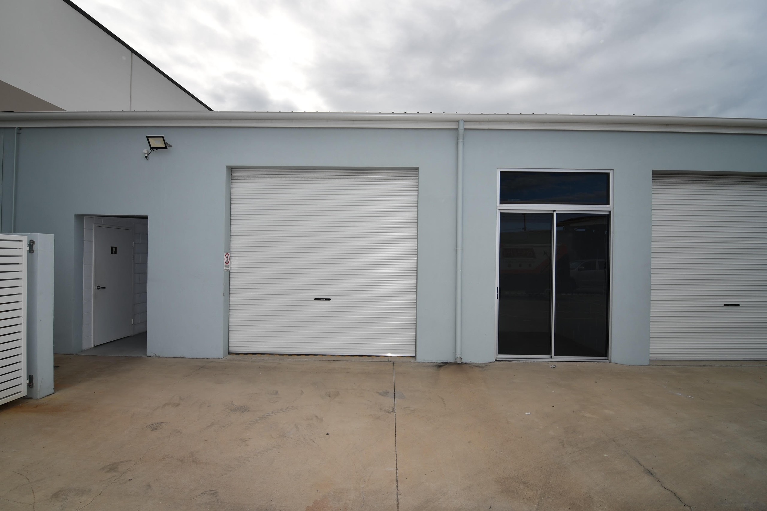 12/30 Civil Road, Garbutt, QLD 4814