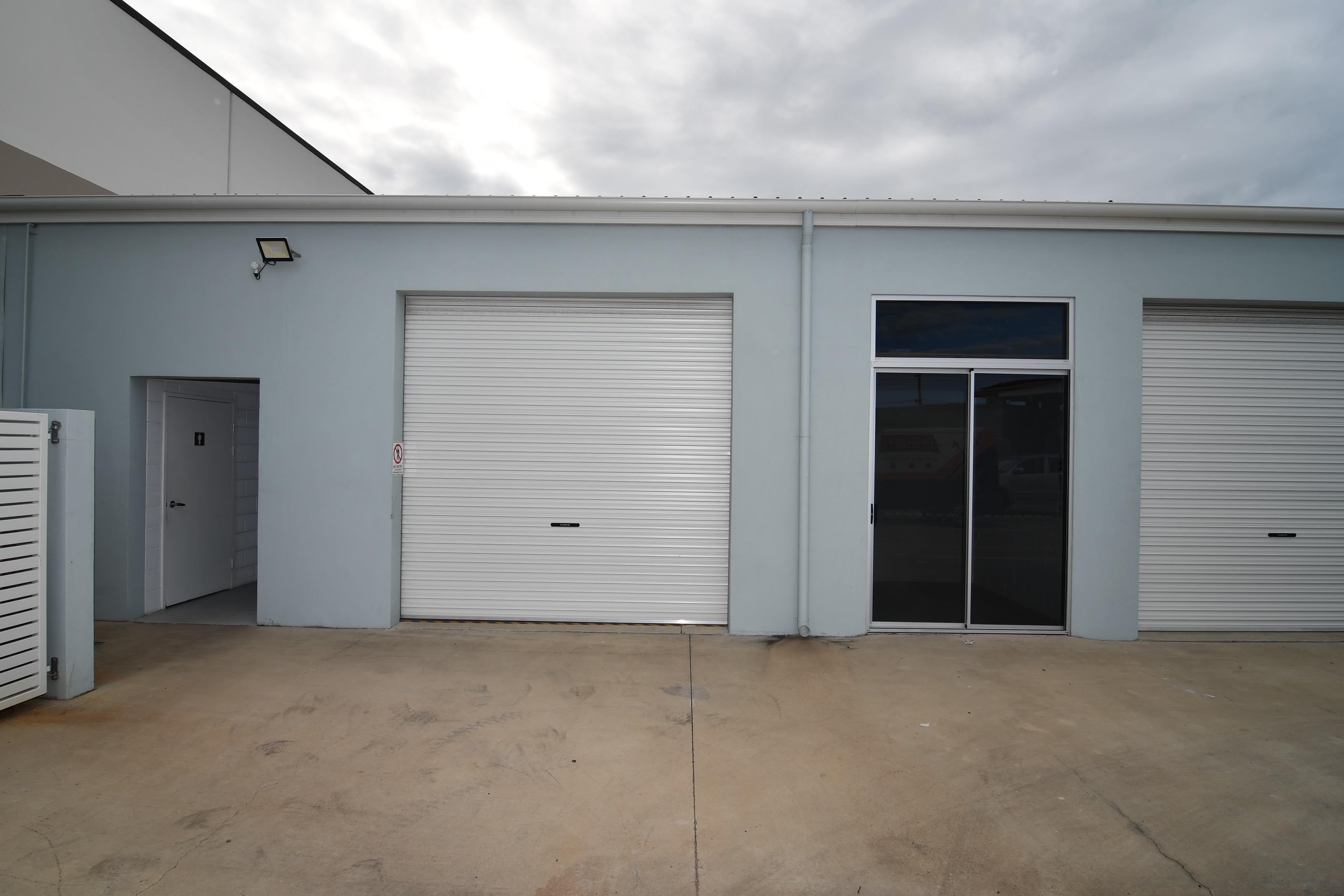 12/30 Civil Road, Garbutt, QLD 4814