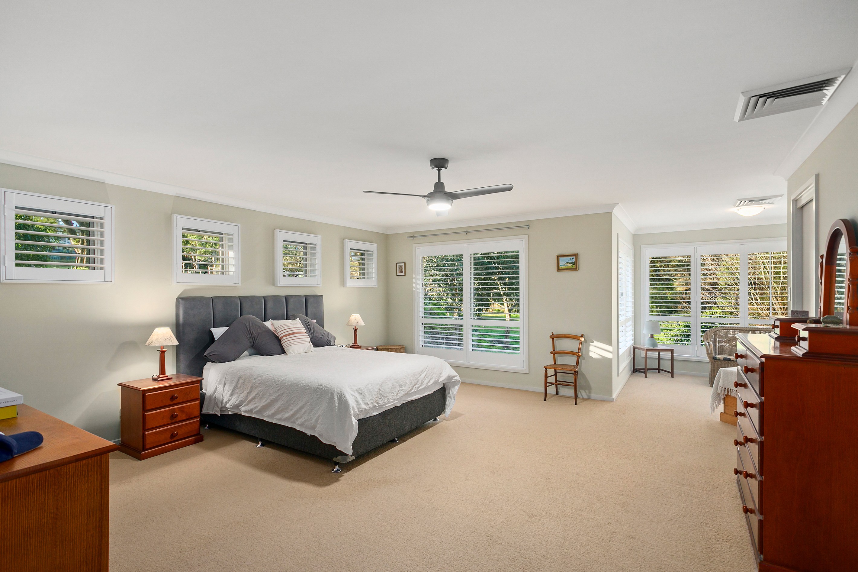 58 O'Briens Road, Figtree, NSW 2525