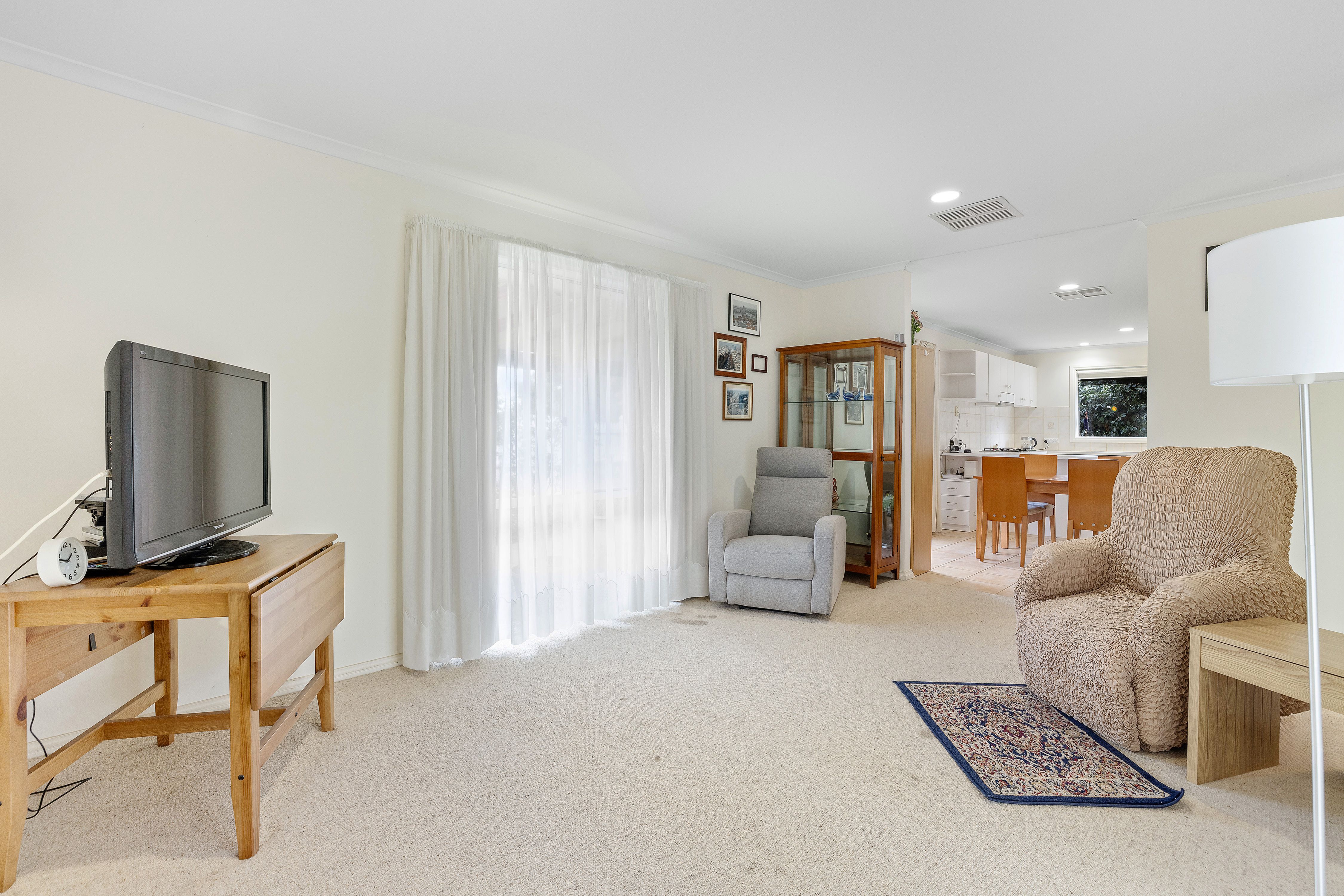 1/13 Graham Road, Carrum, VIC 3197