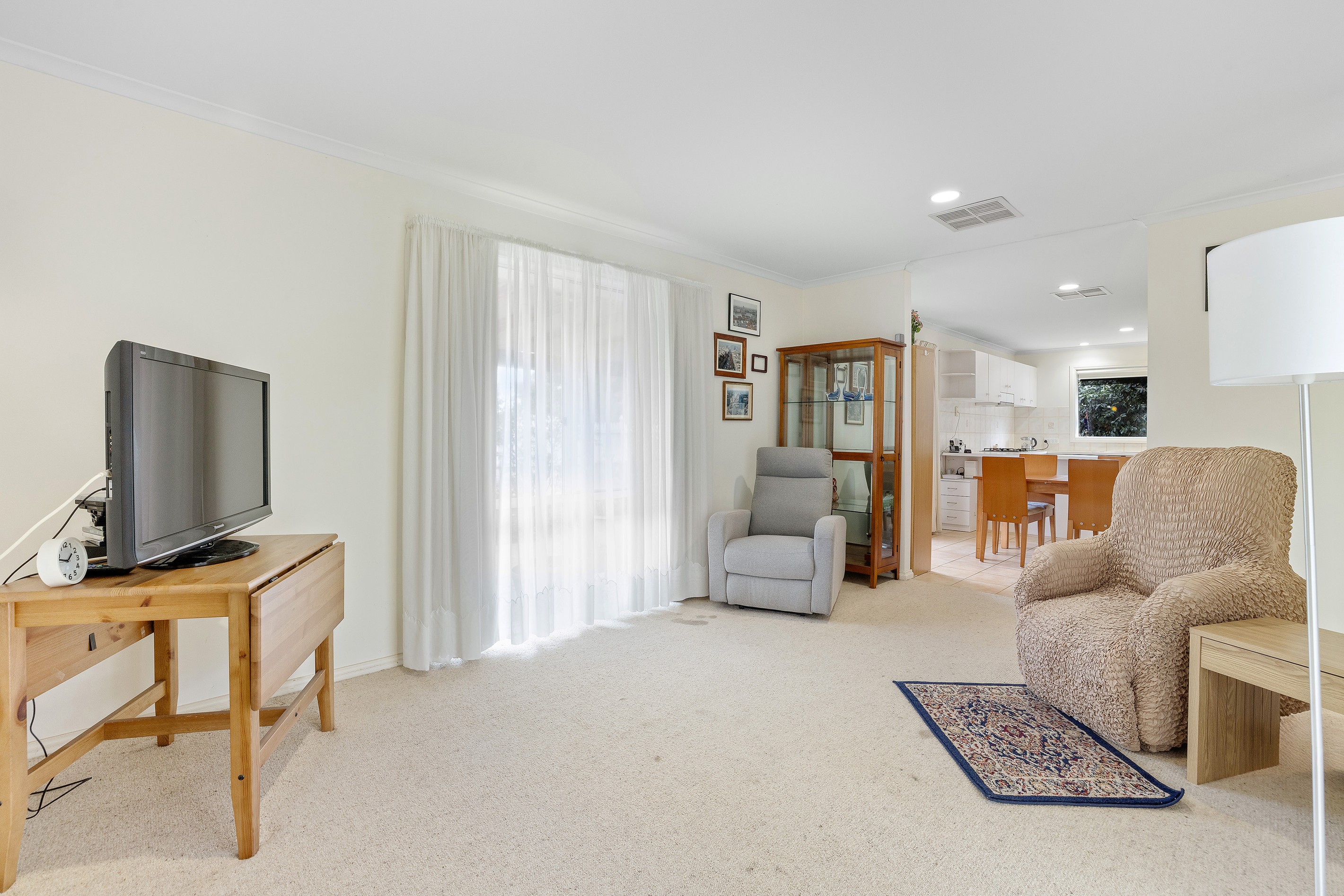 1/13 Graham Road, Carrum, VIC 3197