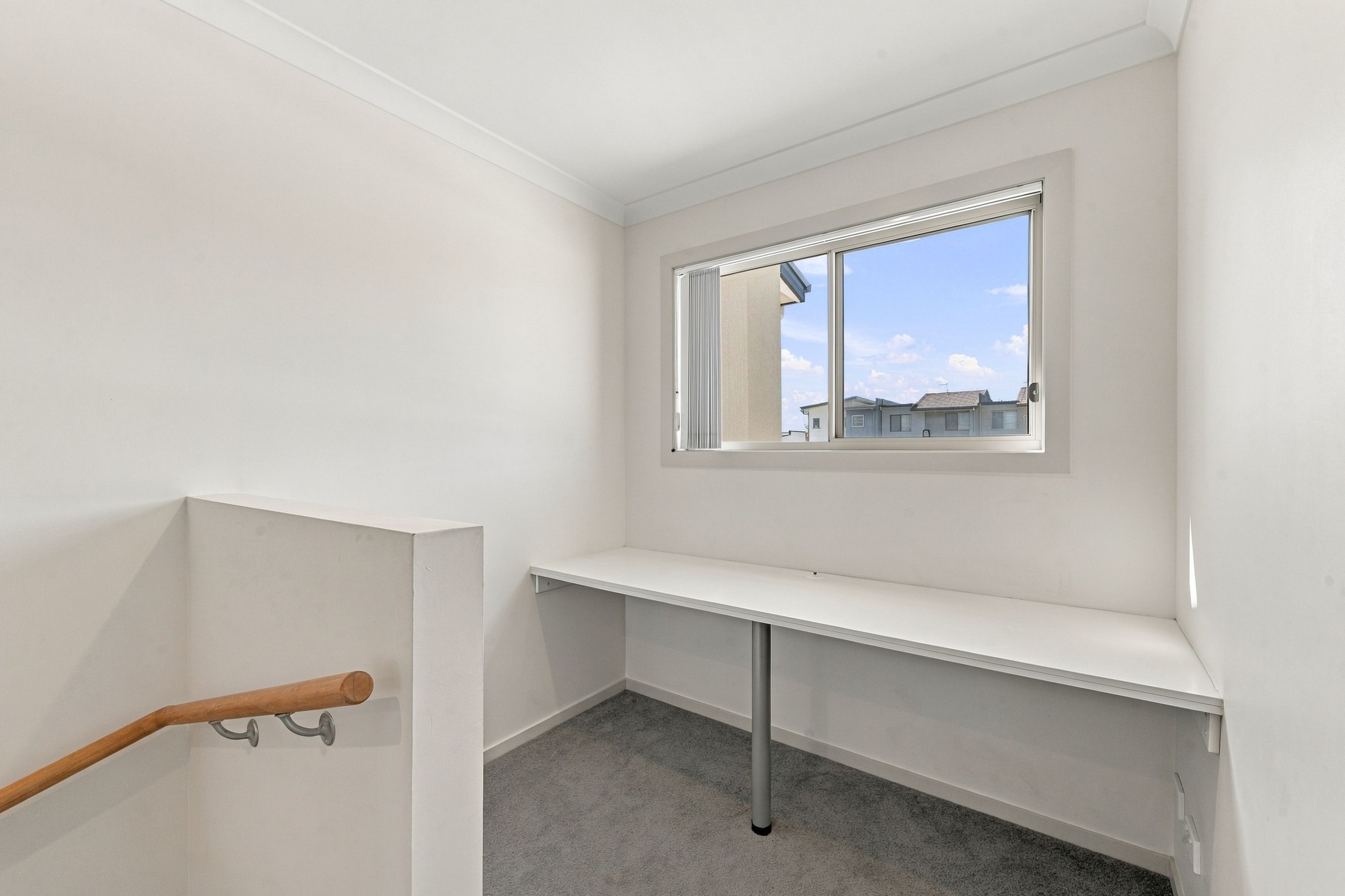 8 Plummer Street — photo 7 of 12