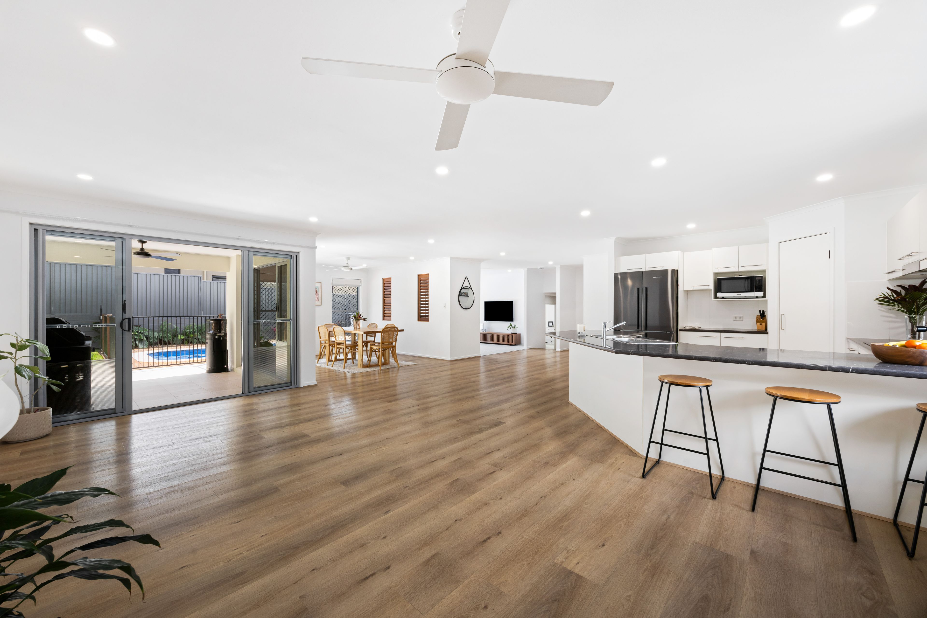 29 Atherton Close, Buderim, QLD 4556