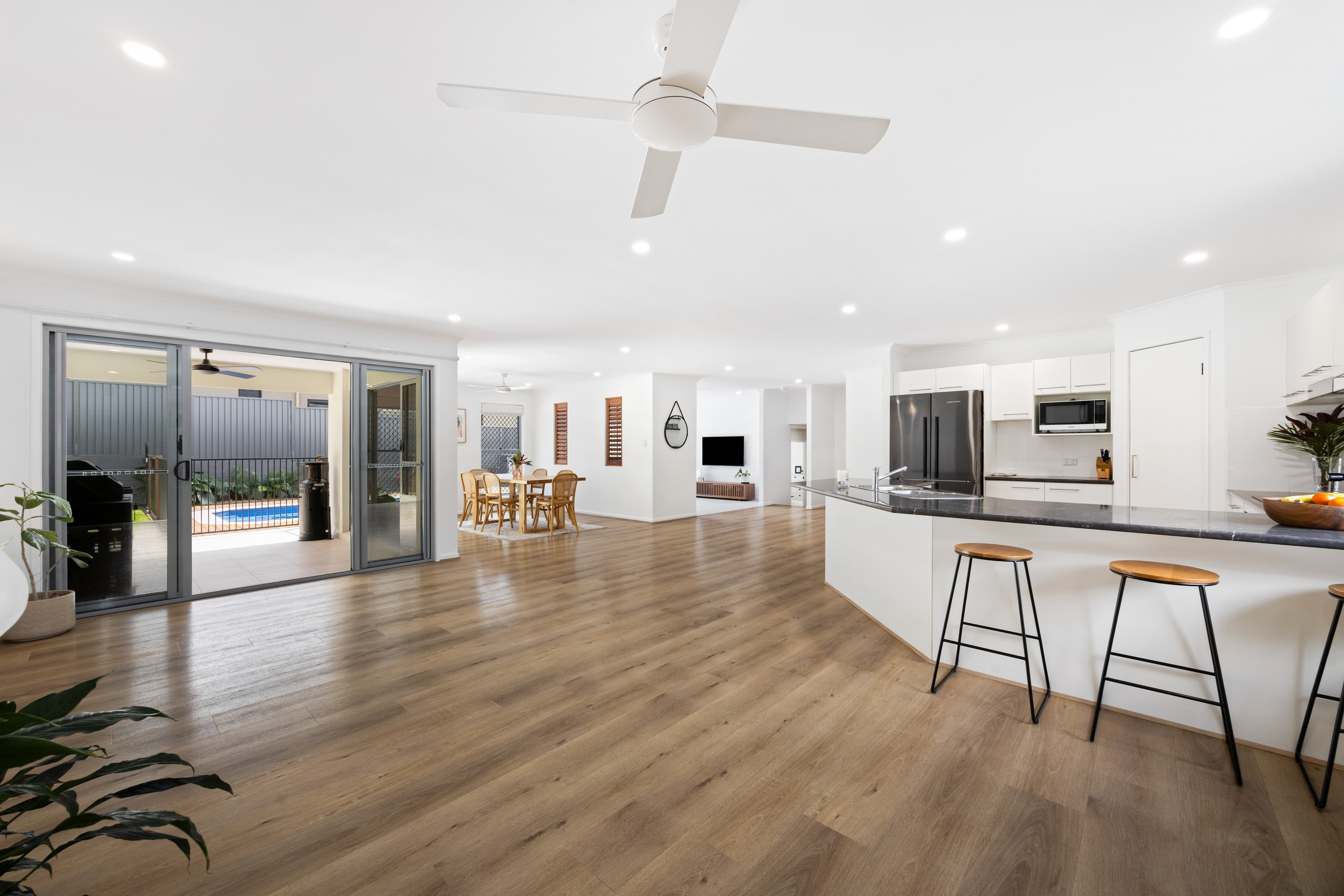 29 Atherton Close, Buderim, QLD 4556