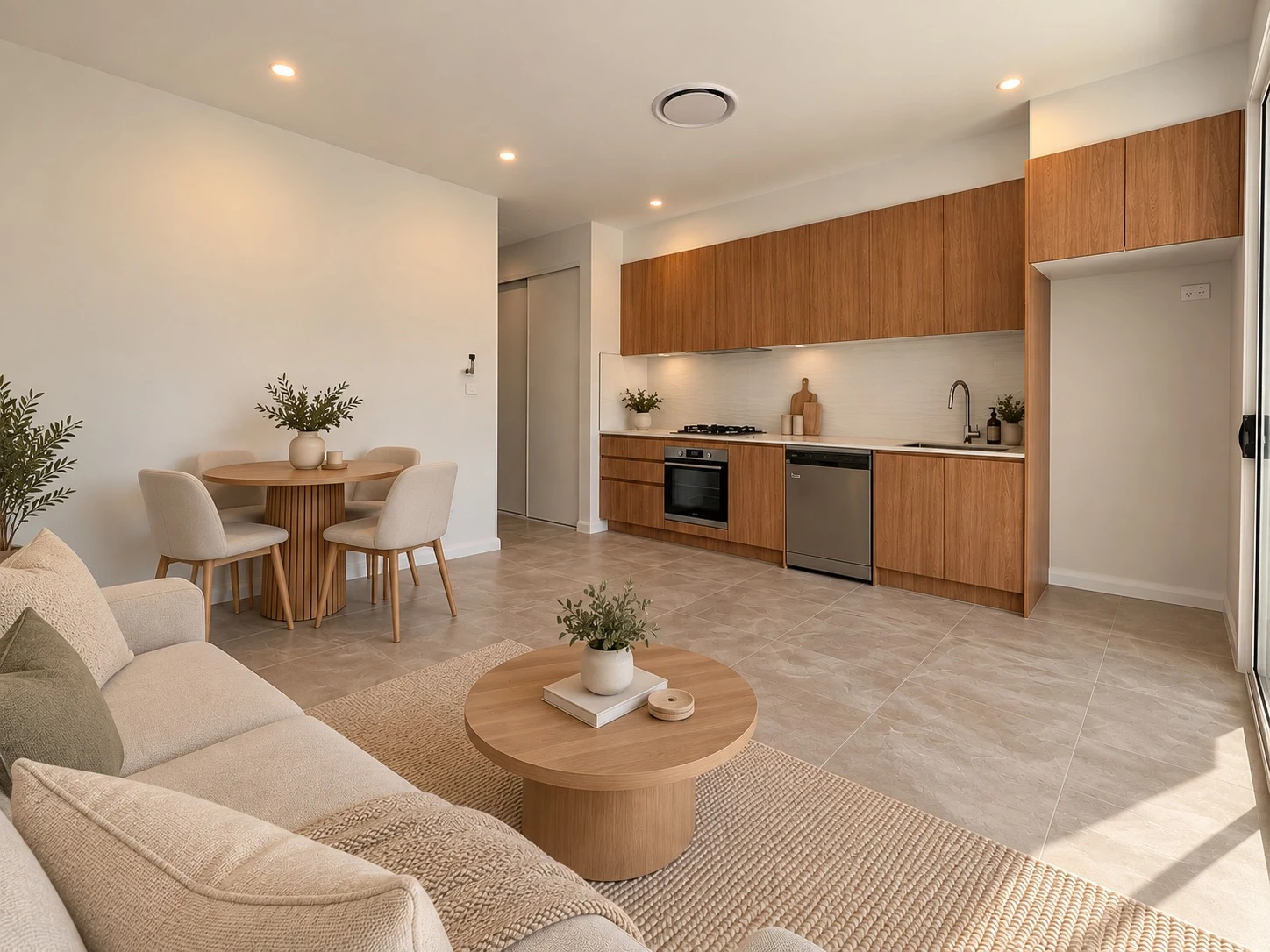1/4a Charnwood Court, Glen Alpine, NSW 2560