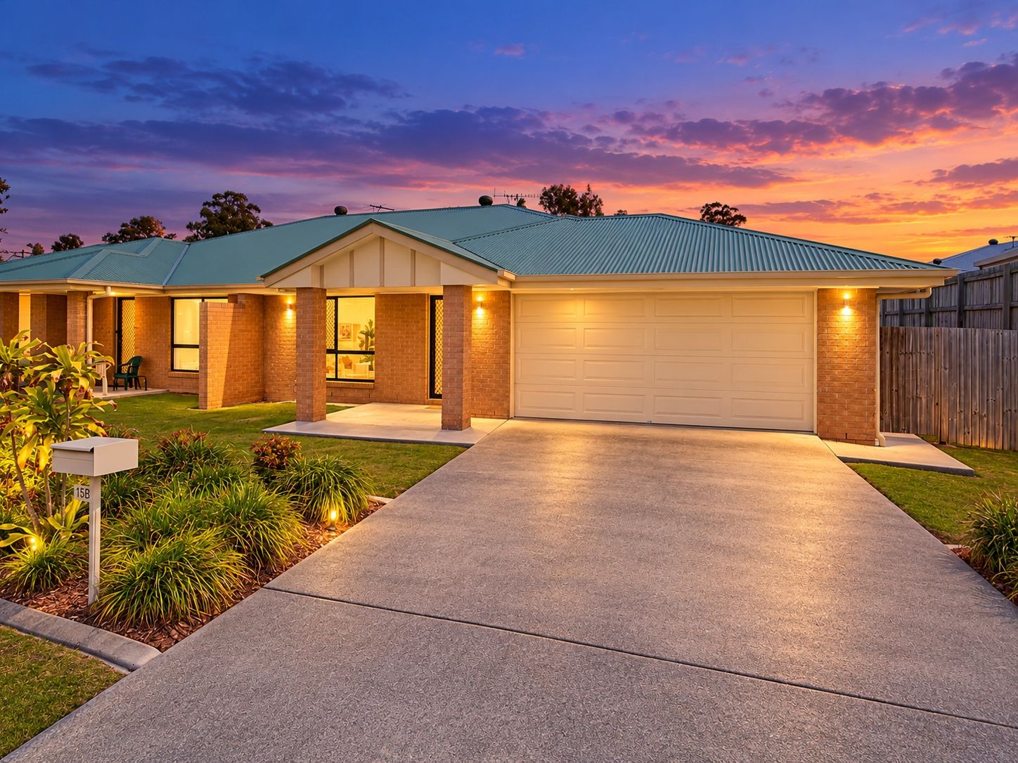 15B Starling Street — photo from Ray White Waterford