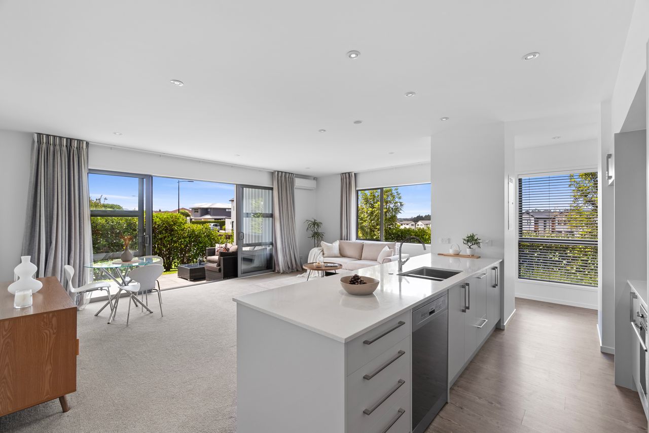 Homes sold in Huapai and nearby Ray White Kumeu