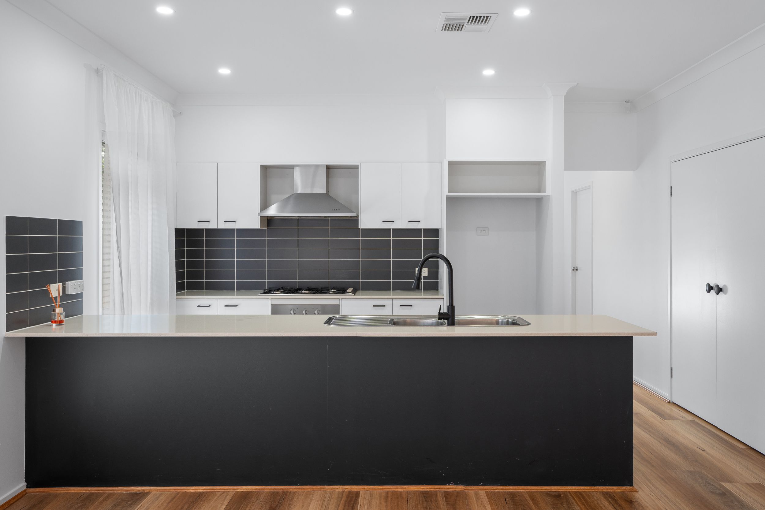 13 Gannet Drive, Cranebrook, NSW