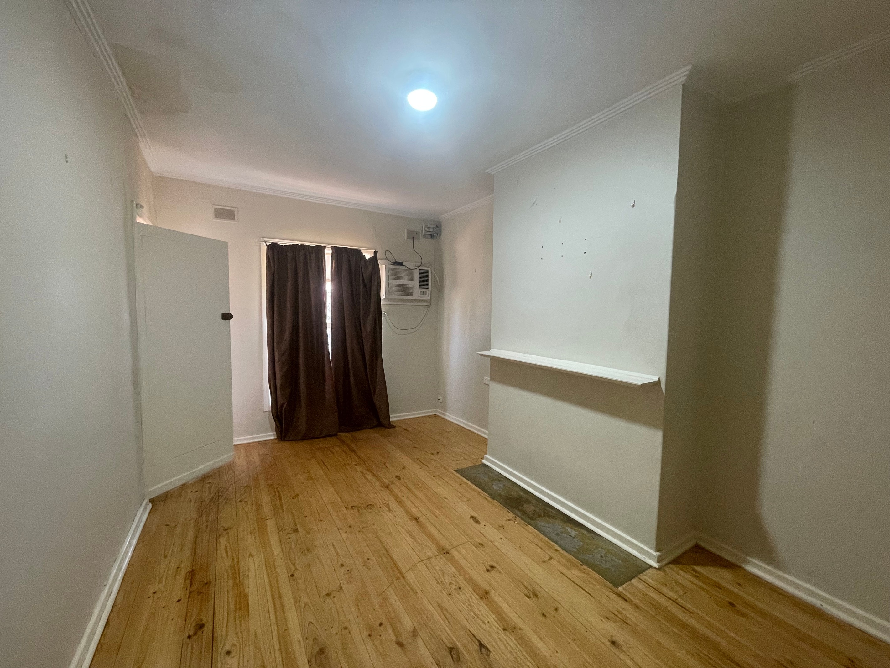 29 Pilton Street, Port Augusta, SA 5700