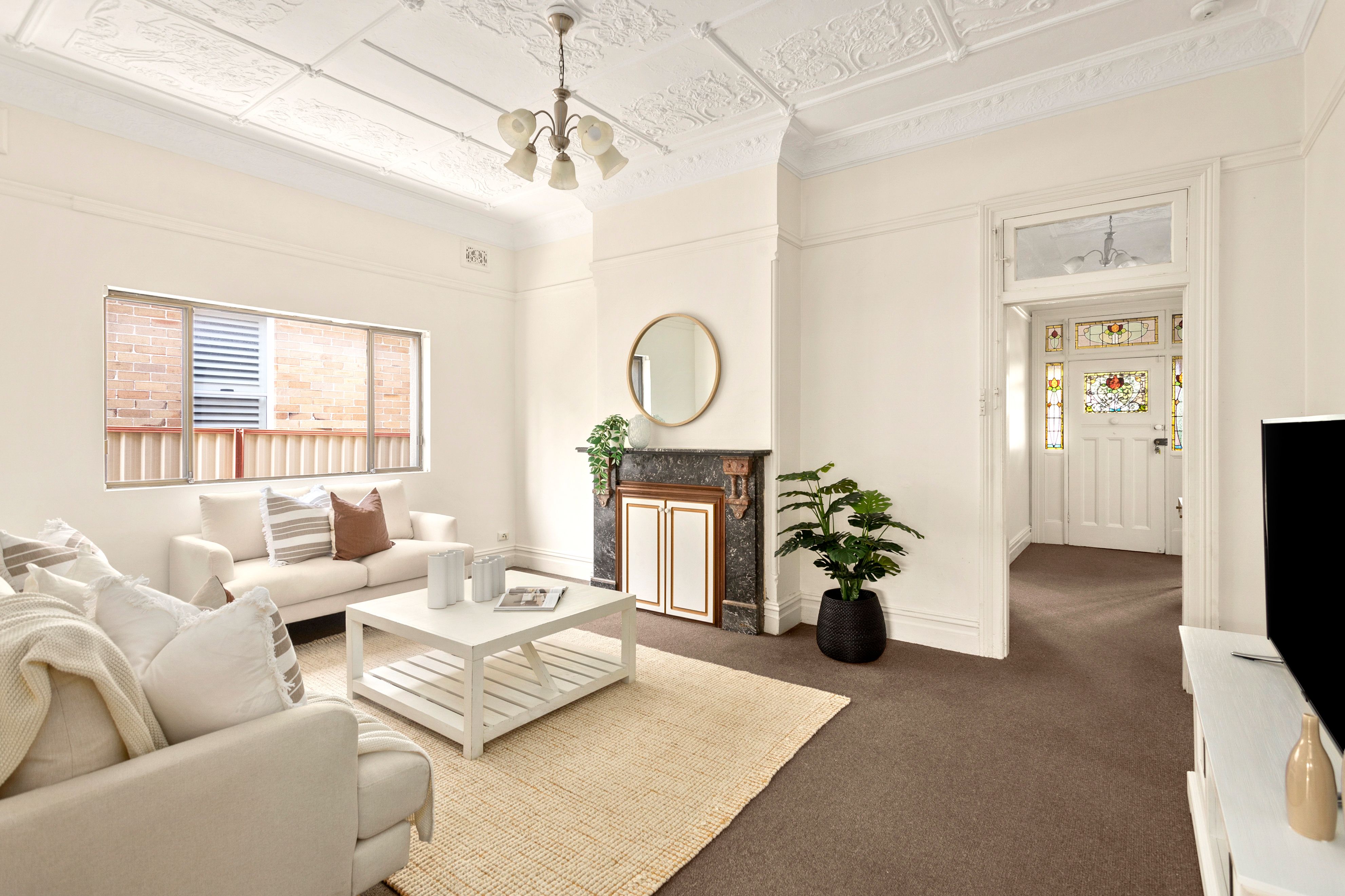 239 Forest Road, Arncliffe, NSW 2205