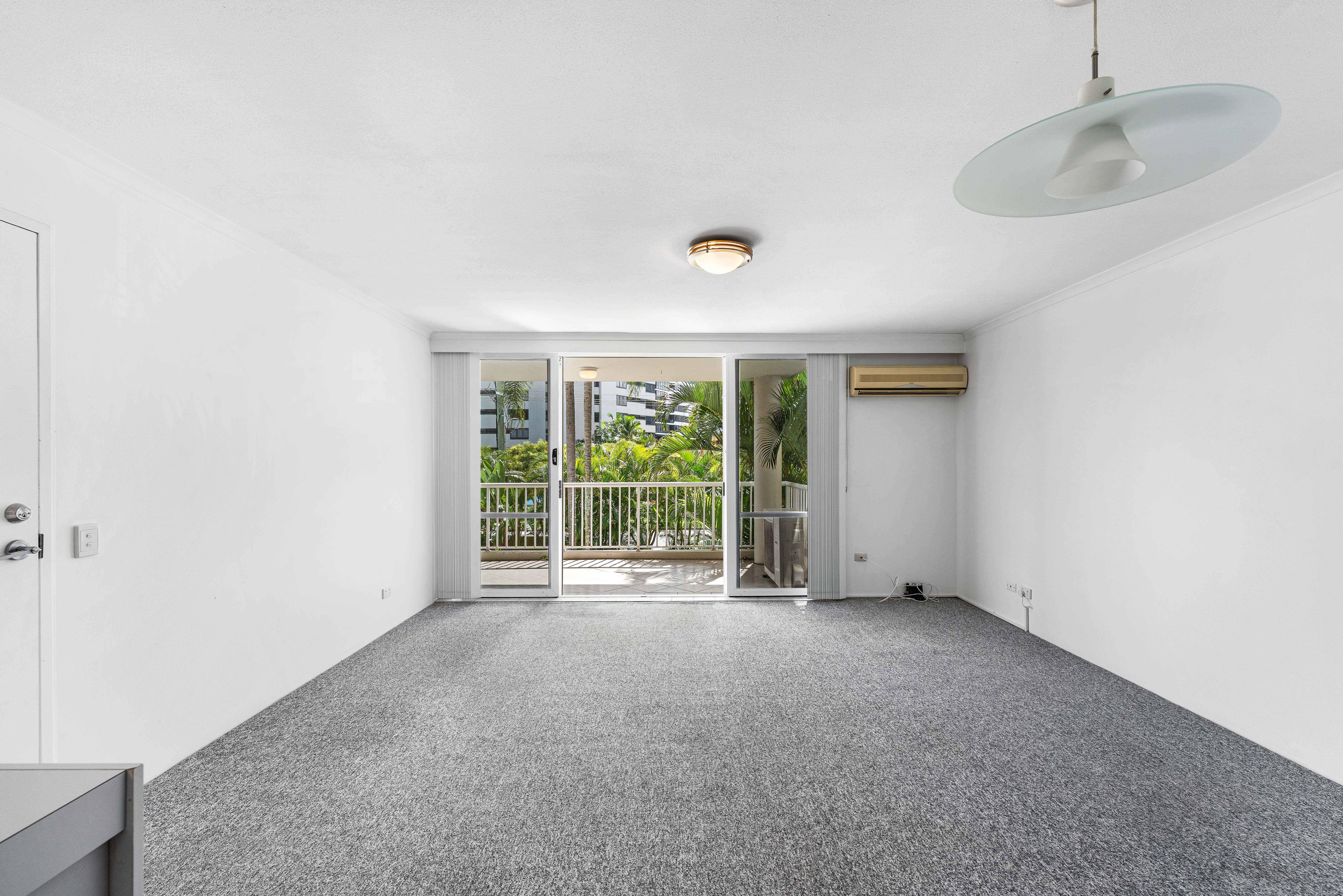 8/36-40 Monaco Street, Surfers Paradise, QLD 4217