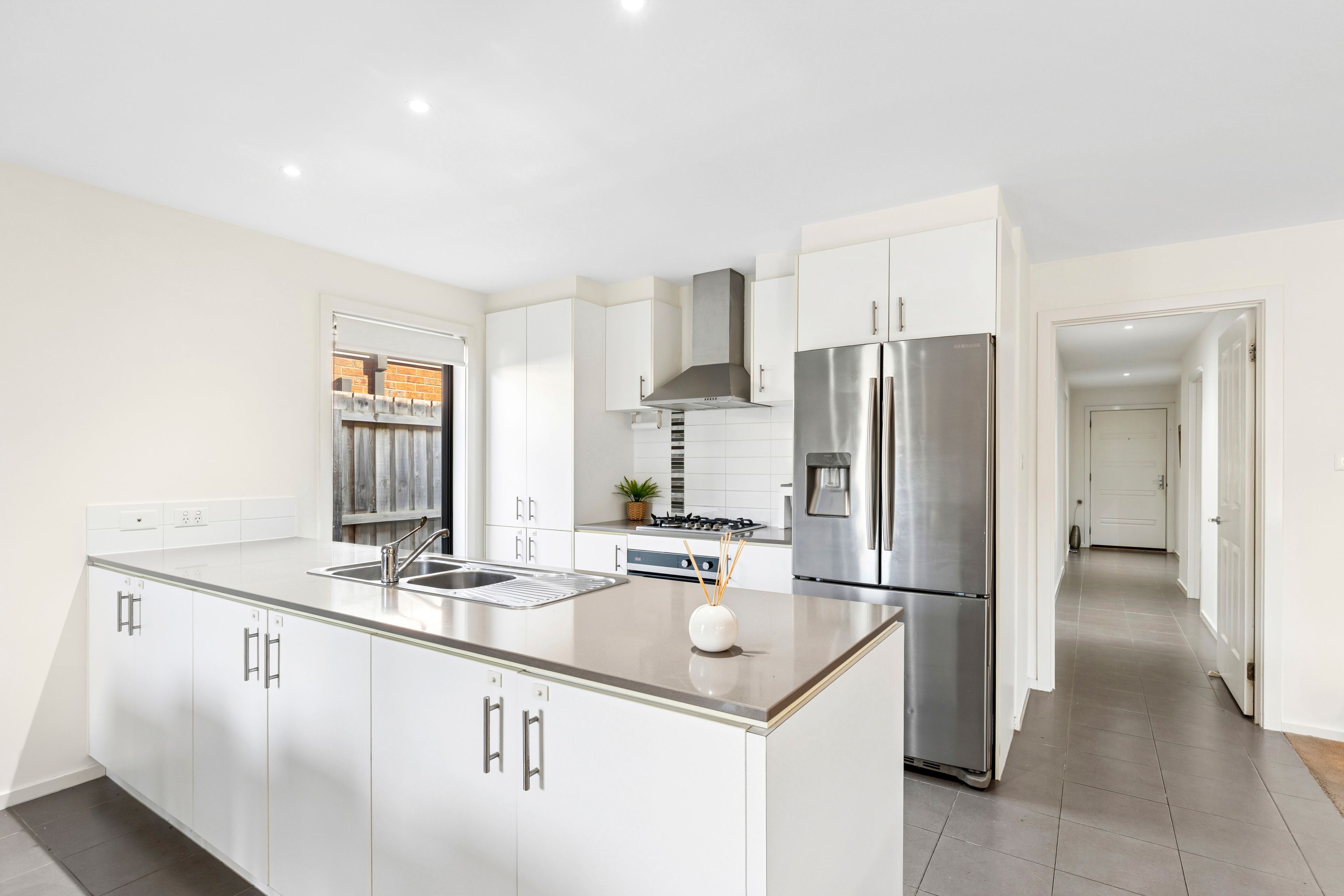 9 Adair Court, Marshall, VIC 3216