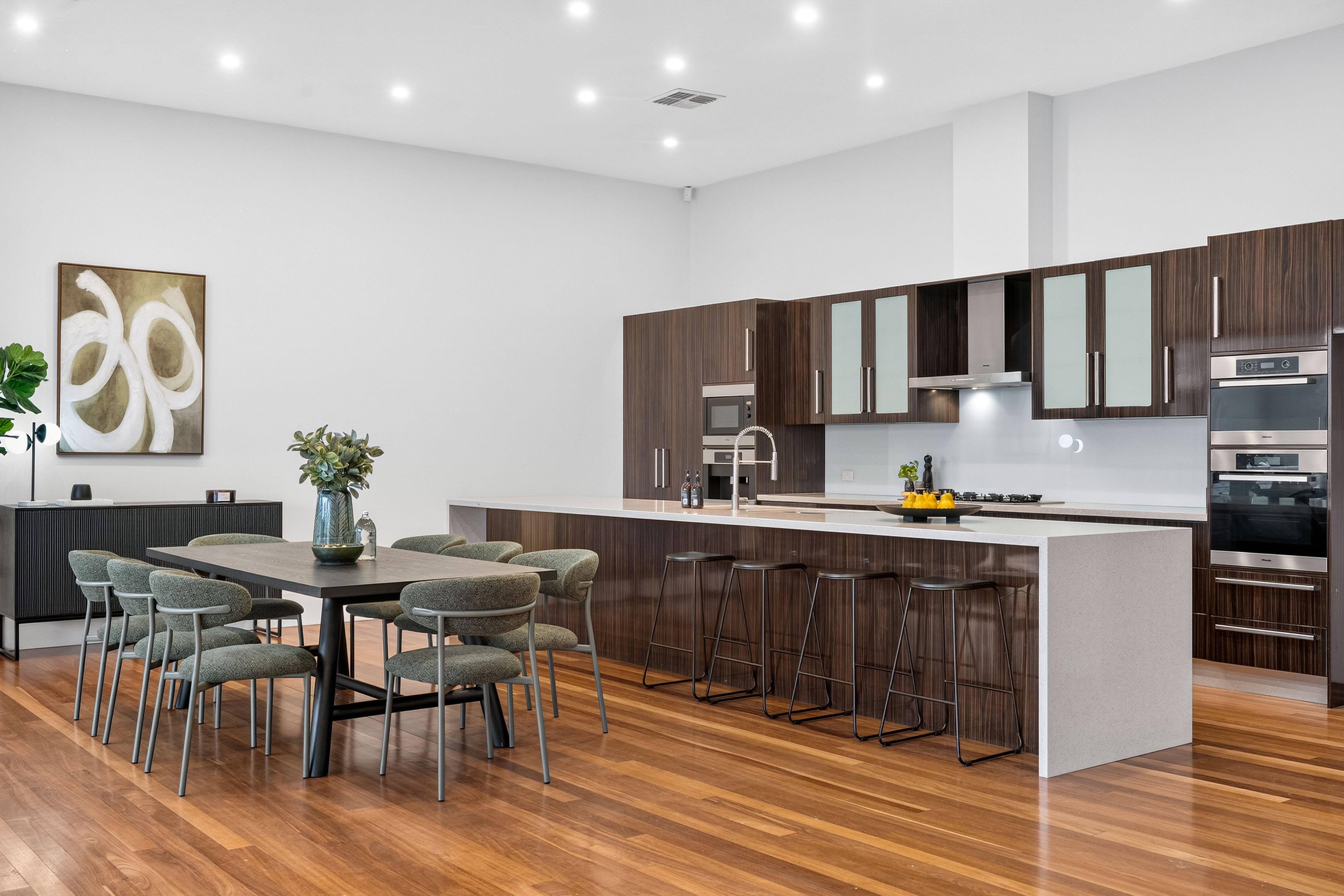 38 Kalgoorlie Road — photo 15 of 30
