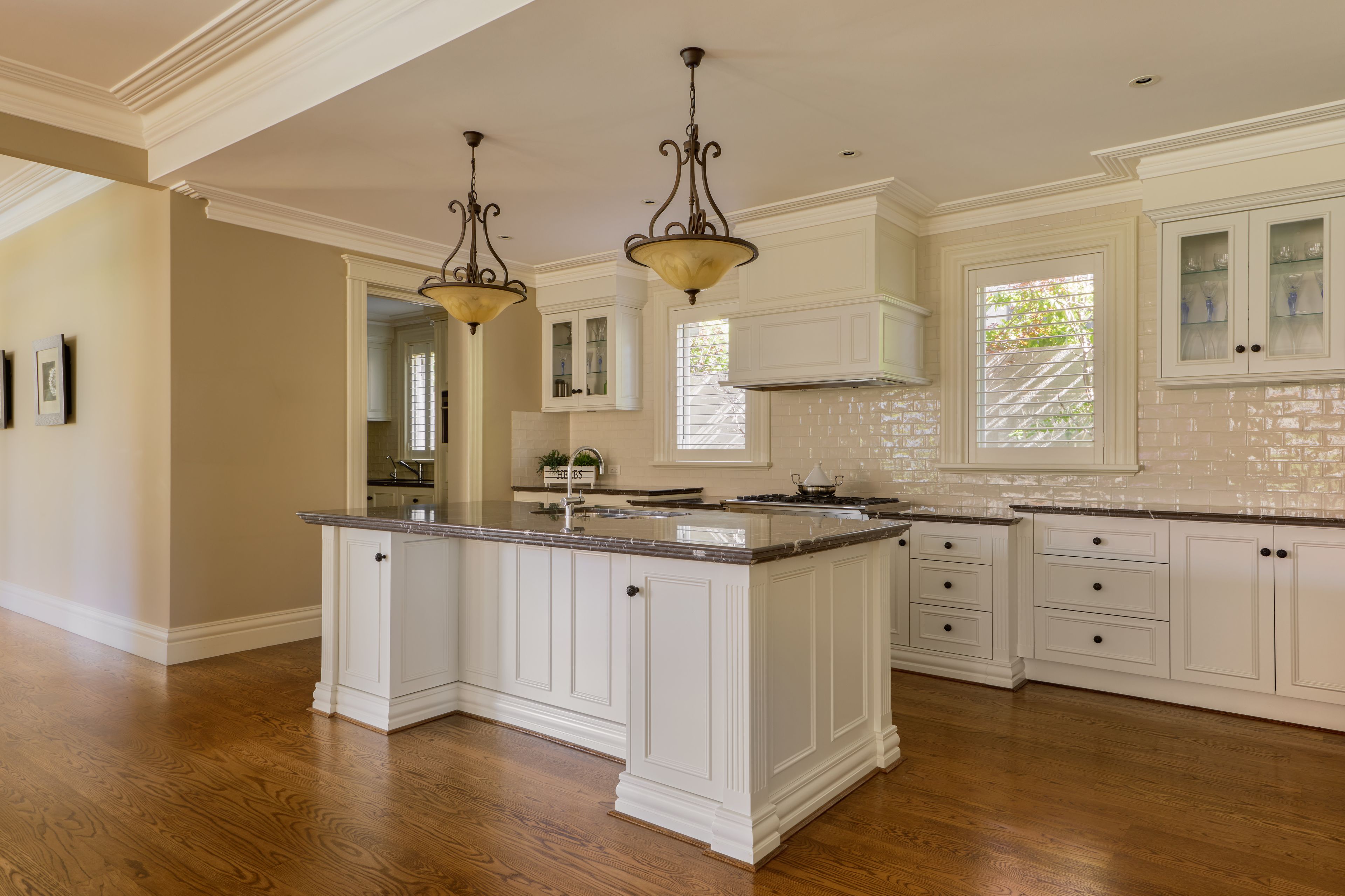 34 Hobbs Avenue — photo 7 of 15