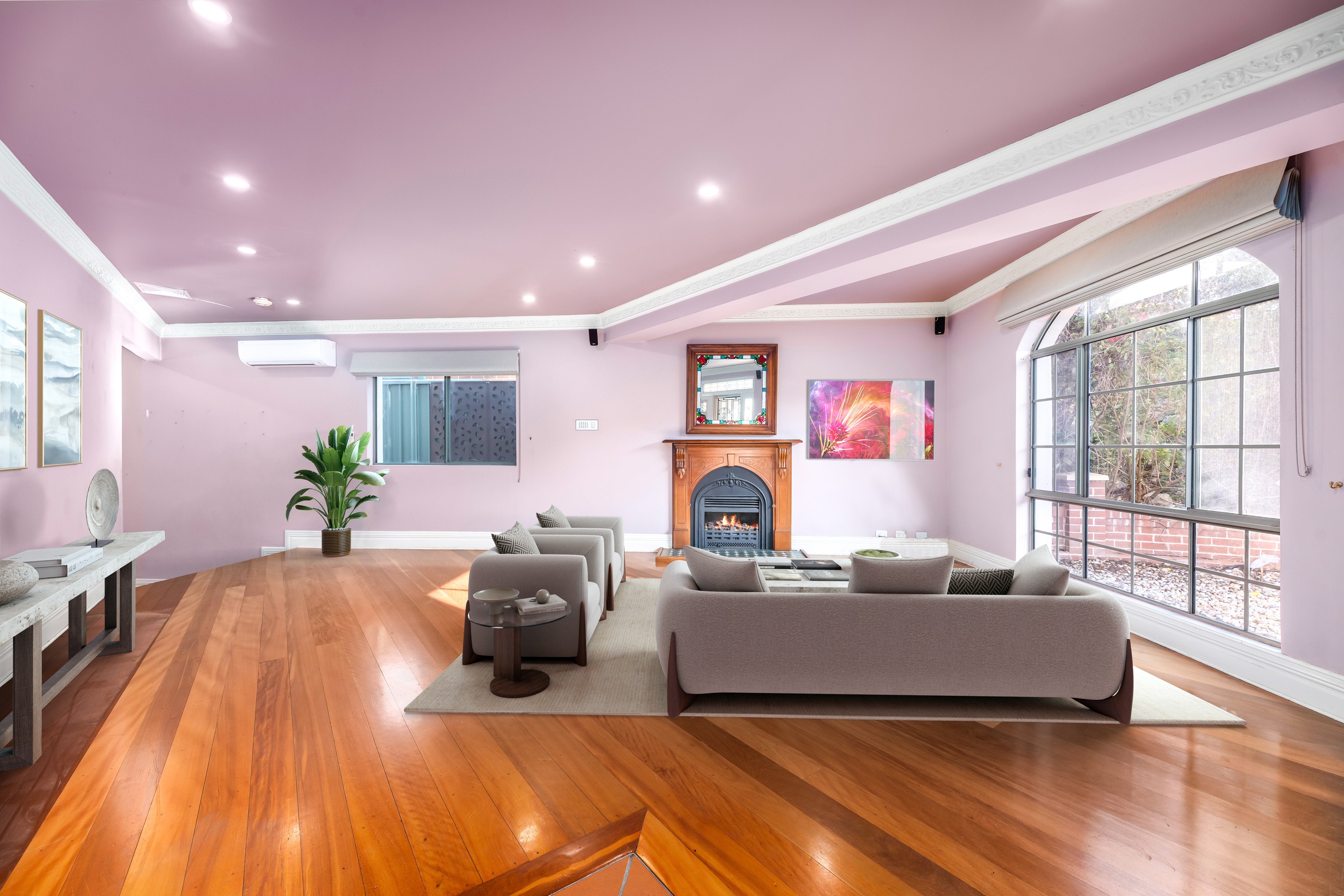 1 Cameron Place, Alfords Point, NSW 2234