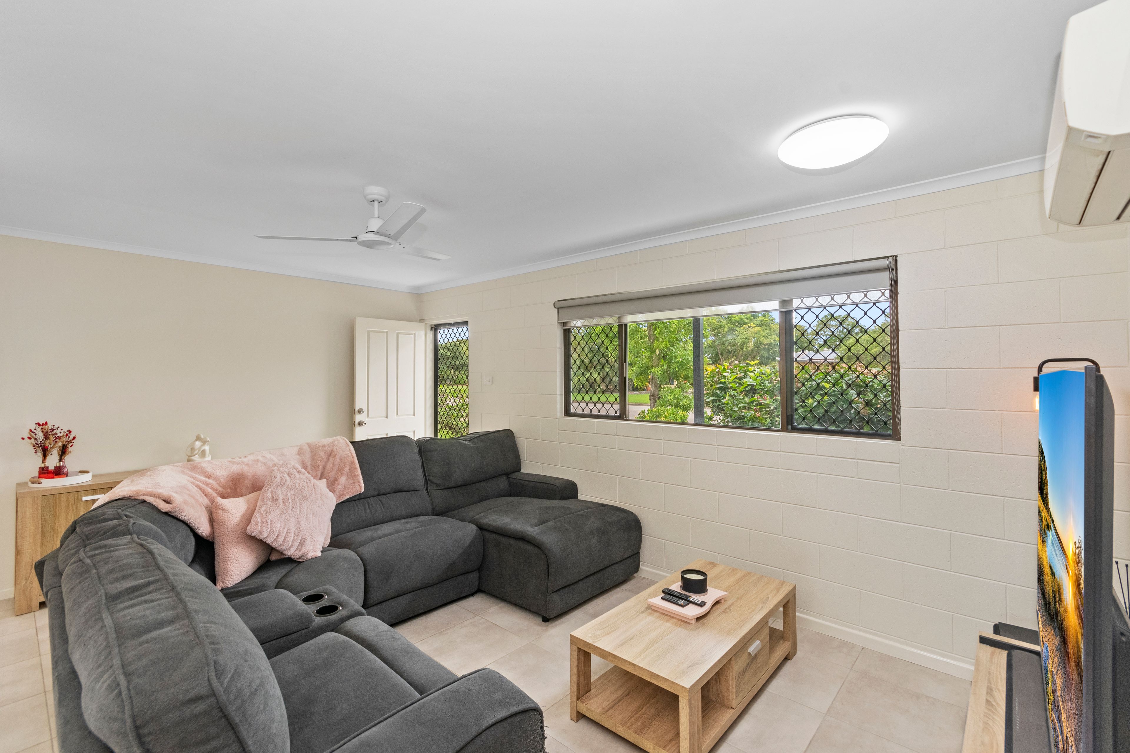 12 Santal Drive, Rasmussen, QLD 4815
