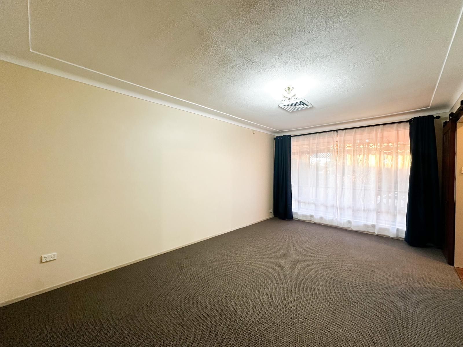 37 Maranie Street, St Marys, NSW 2760