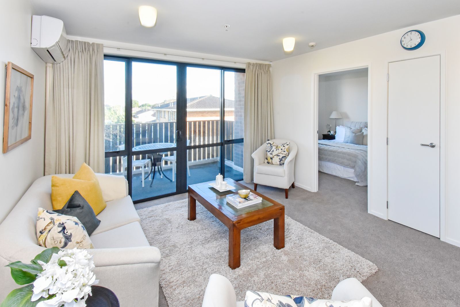 29/128 St George Street, Papatoetoe, Manukau City