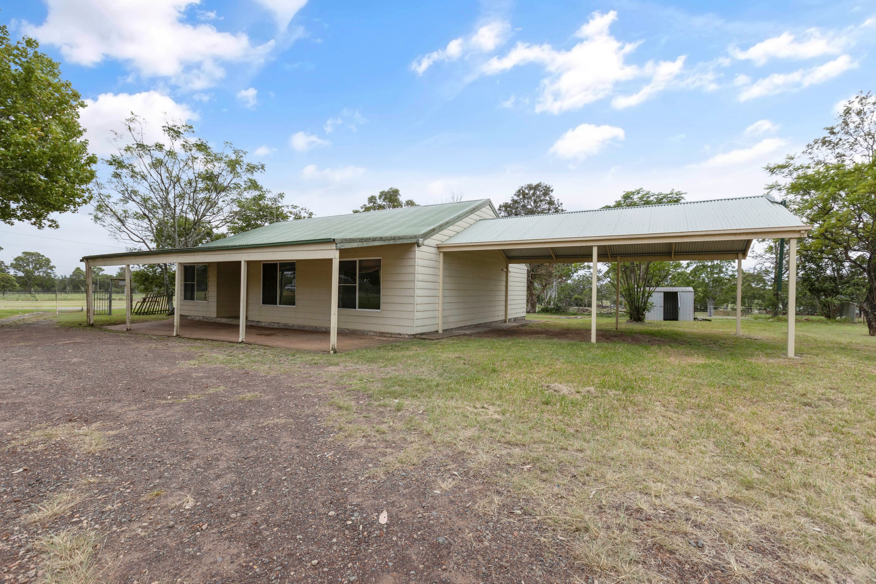 229a Luddenham Road, Orchard Hills, NSW 2748