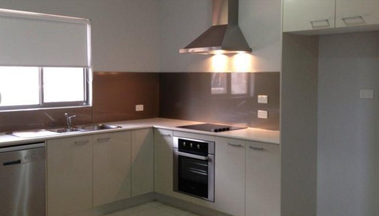 11 Heathcock Street, Durack, NT 0830