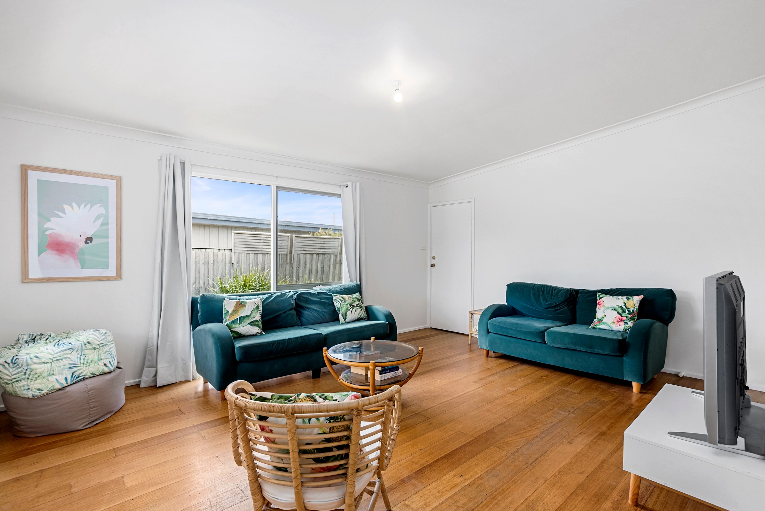 1/69 Swans Way, Capel Sound, VIC 3940