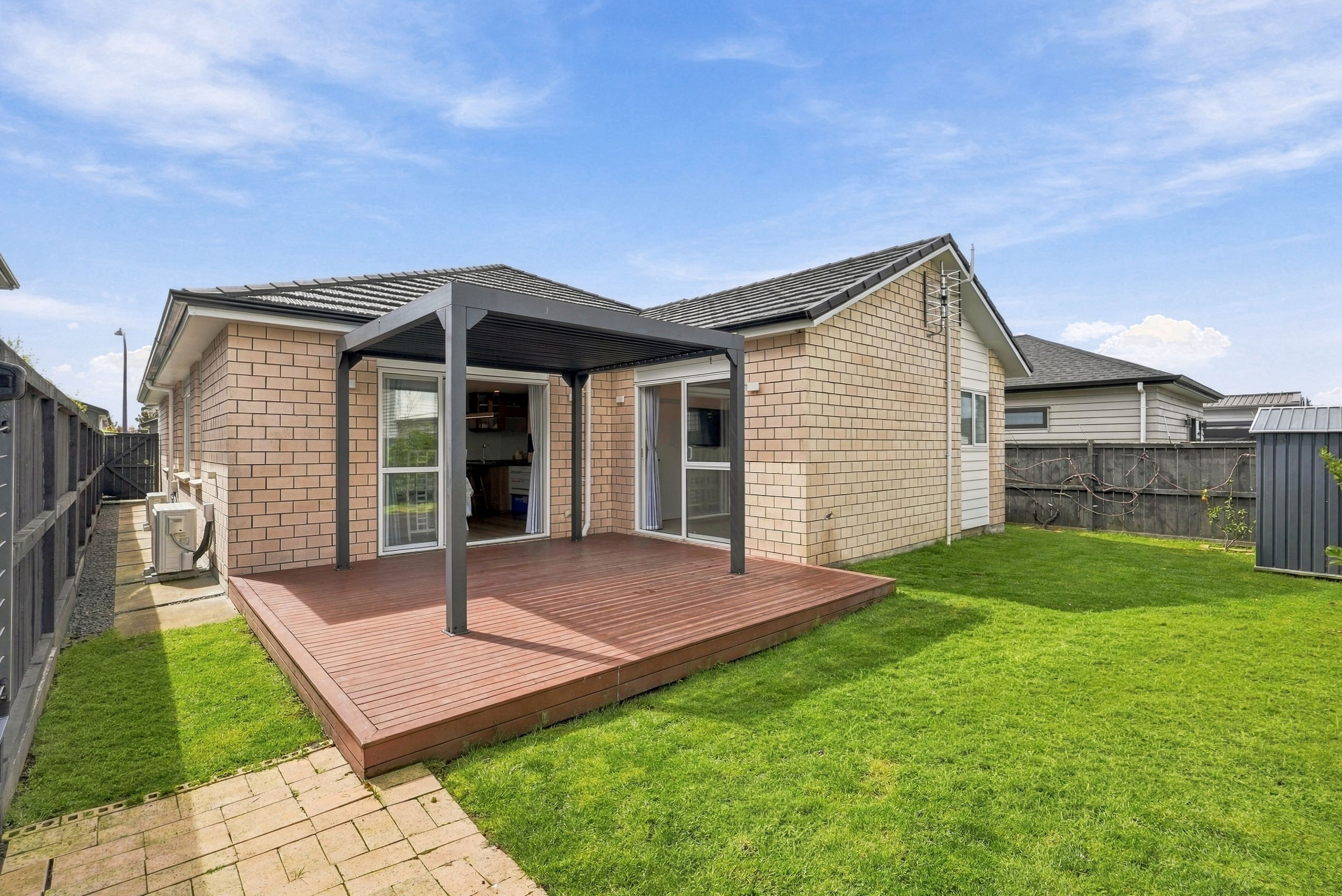 22 Lusitano Drive, Karaka, Franklin