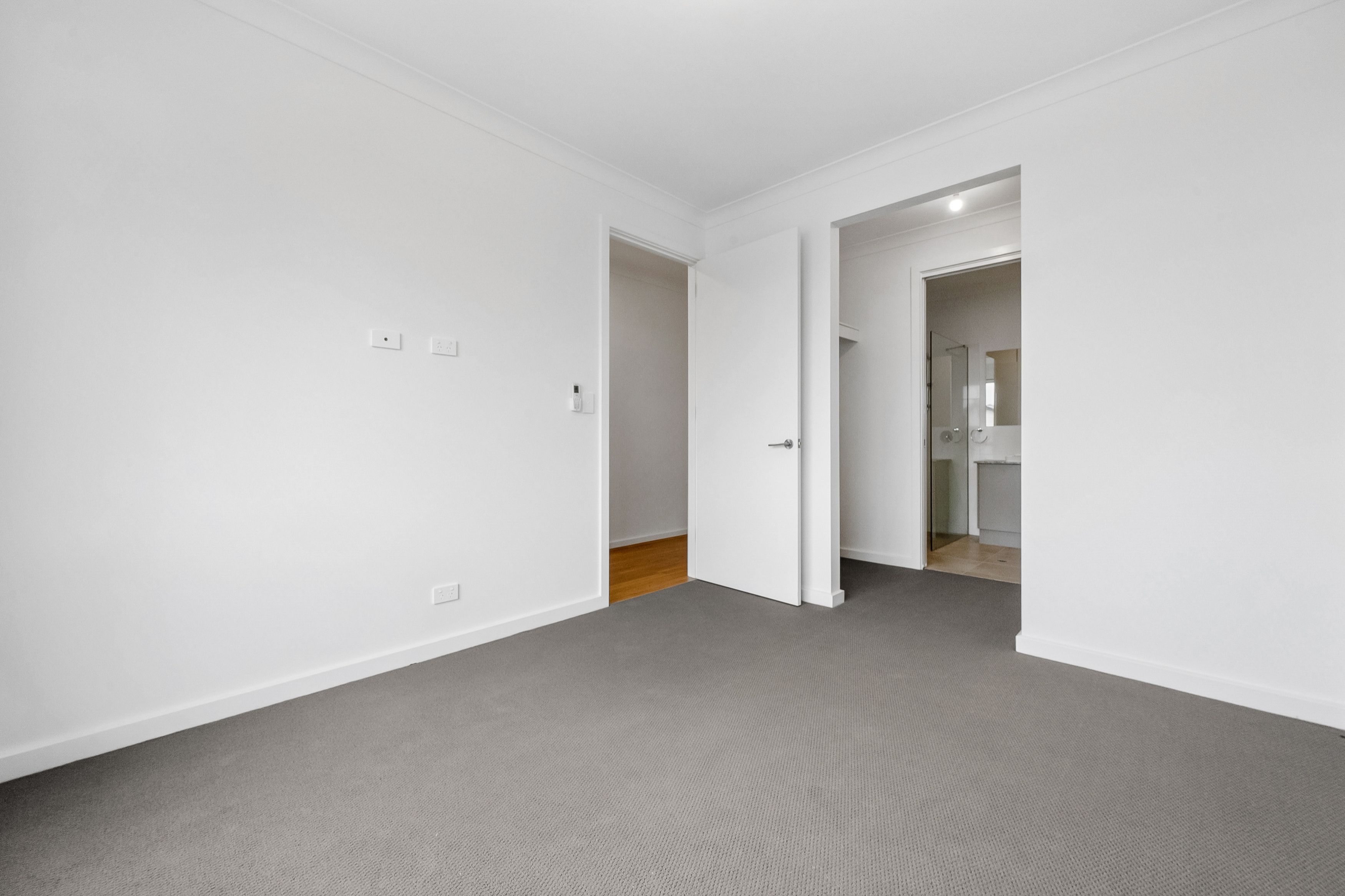 5 Hirono Close, Mount Barker, SA 5251