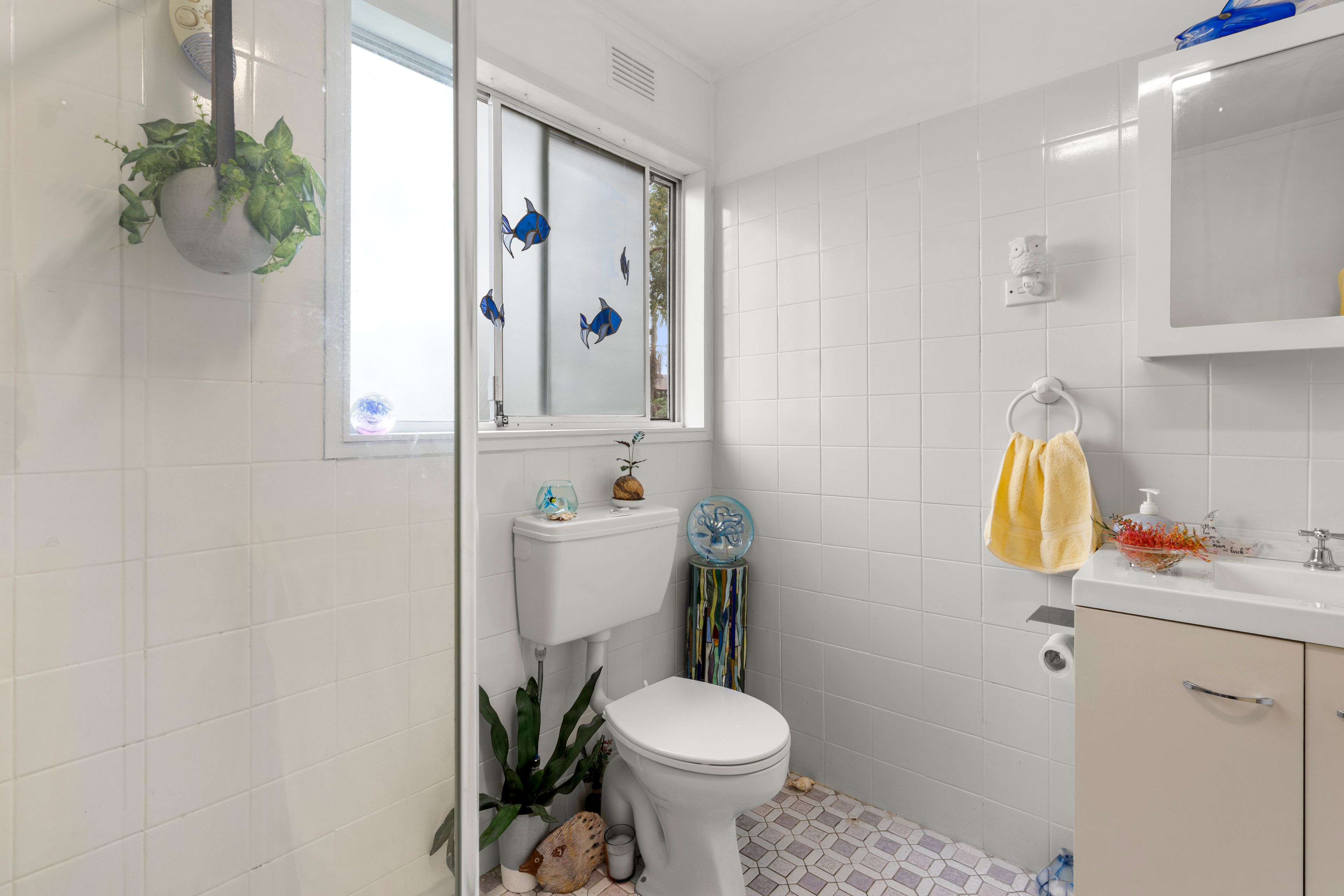 8 Jerry Bailey Road — photo 12 of 20