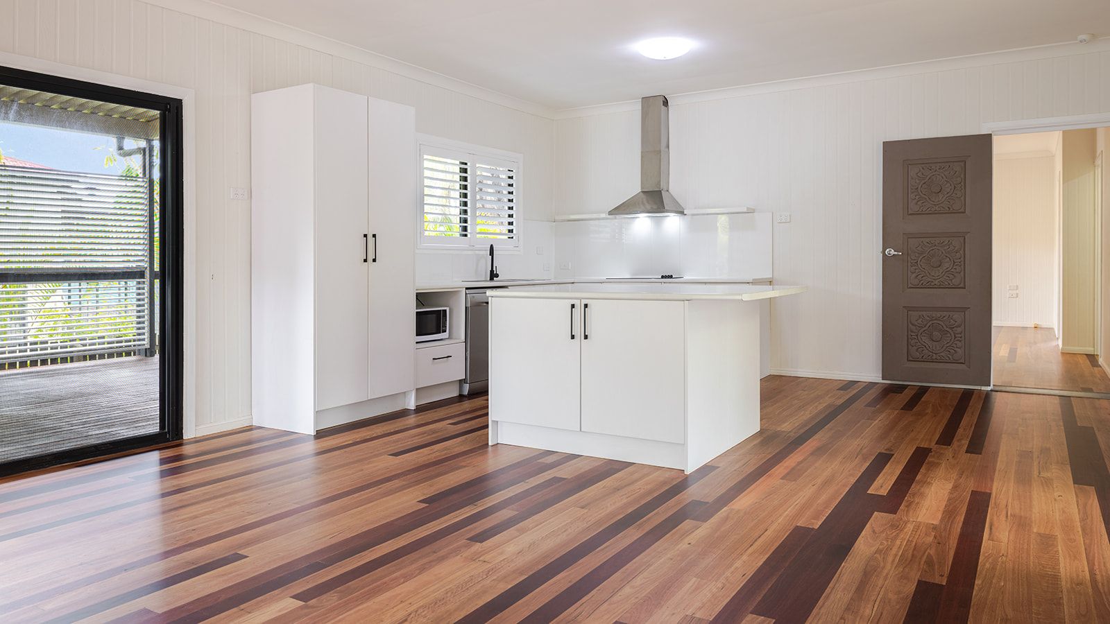 25 Starfish Street — photo 6 of 24