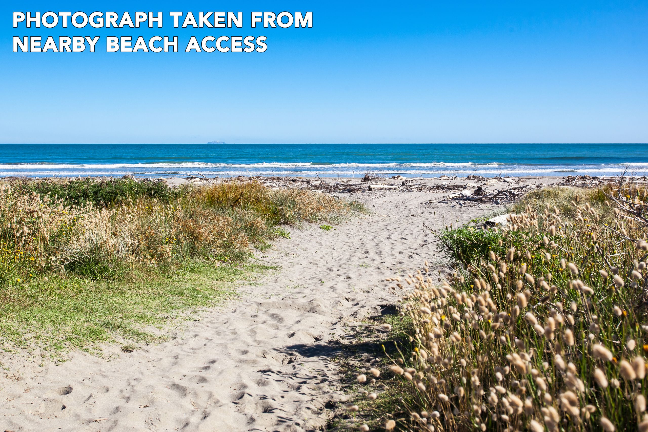 17 Rimu Rimu Key, Waiotahi, Opotiki District