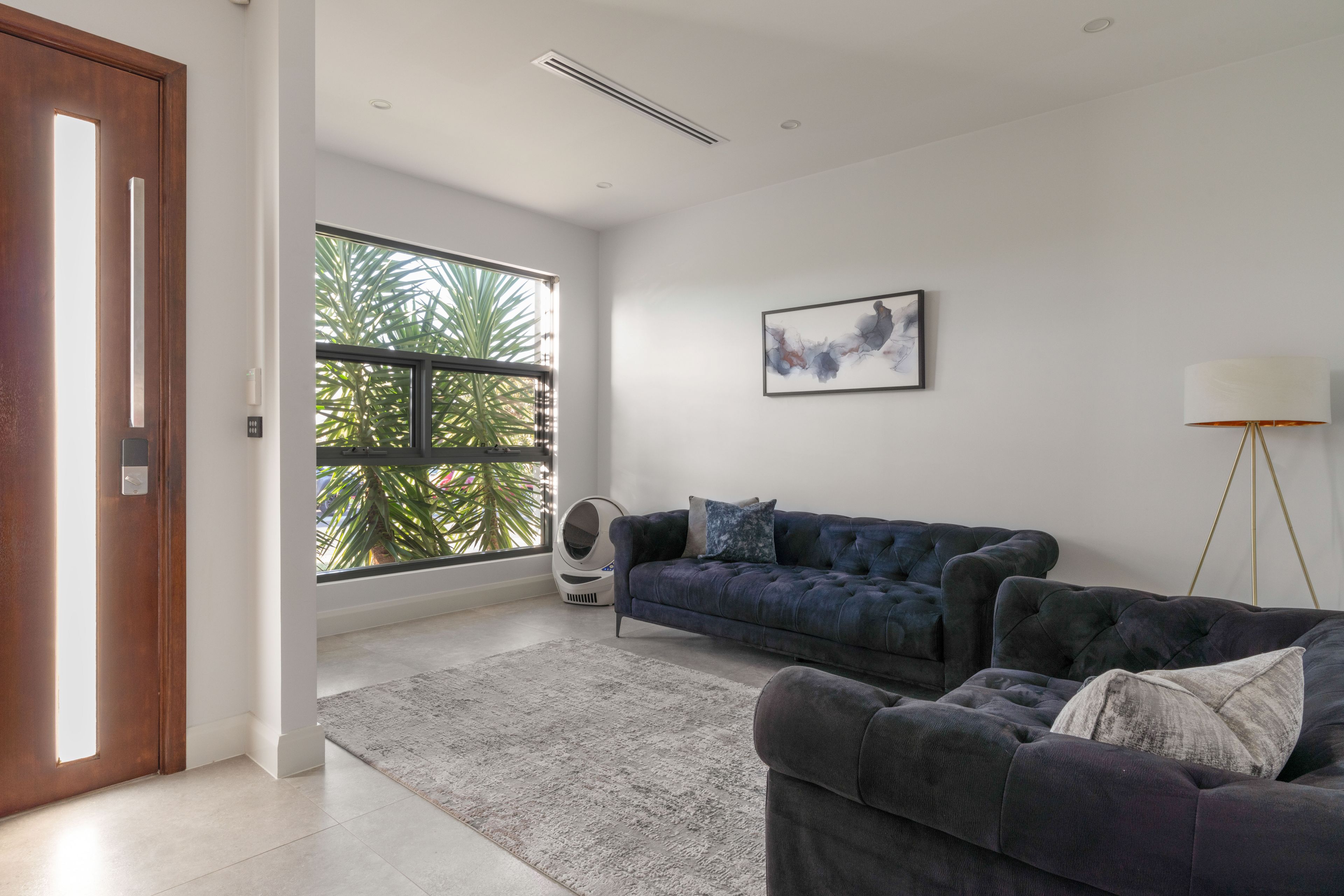 28 Glendiver Street, GLEDSWOOD HILLS, NSW 2557
