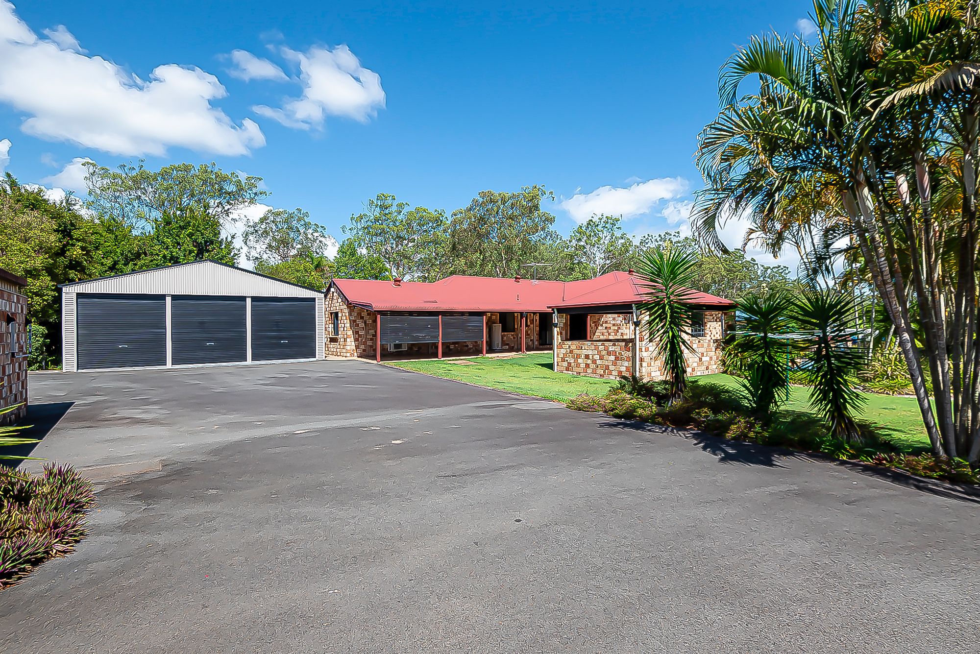 288-294 Holloway Road, Chambers Flat, QLD 4133